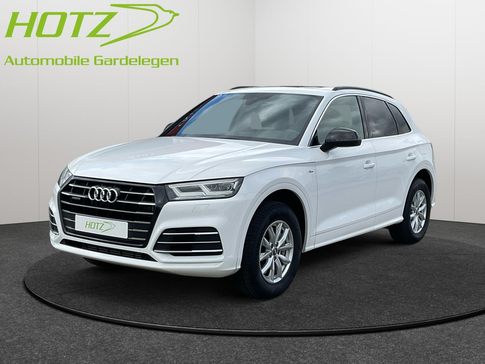 diagonal-frontansicht-aussen