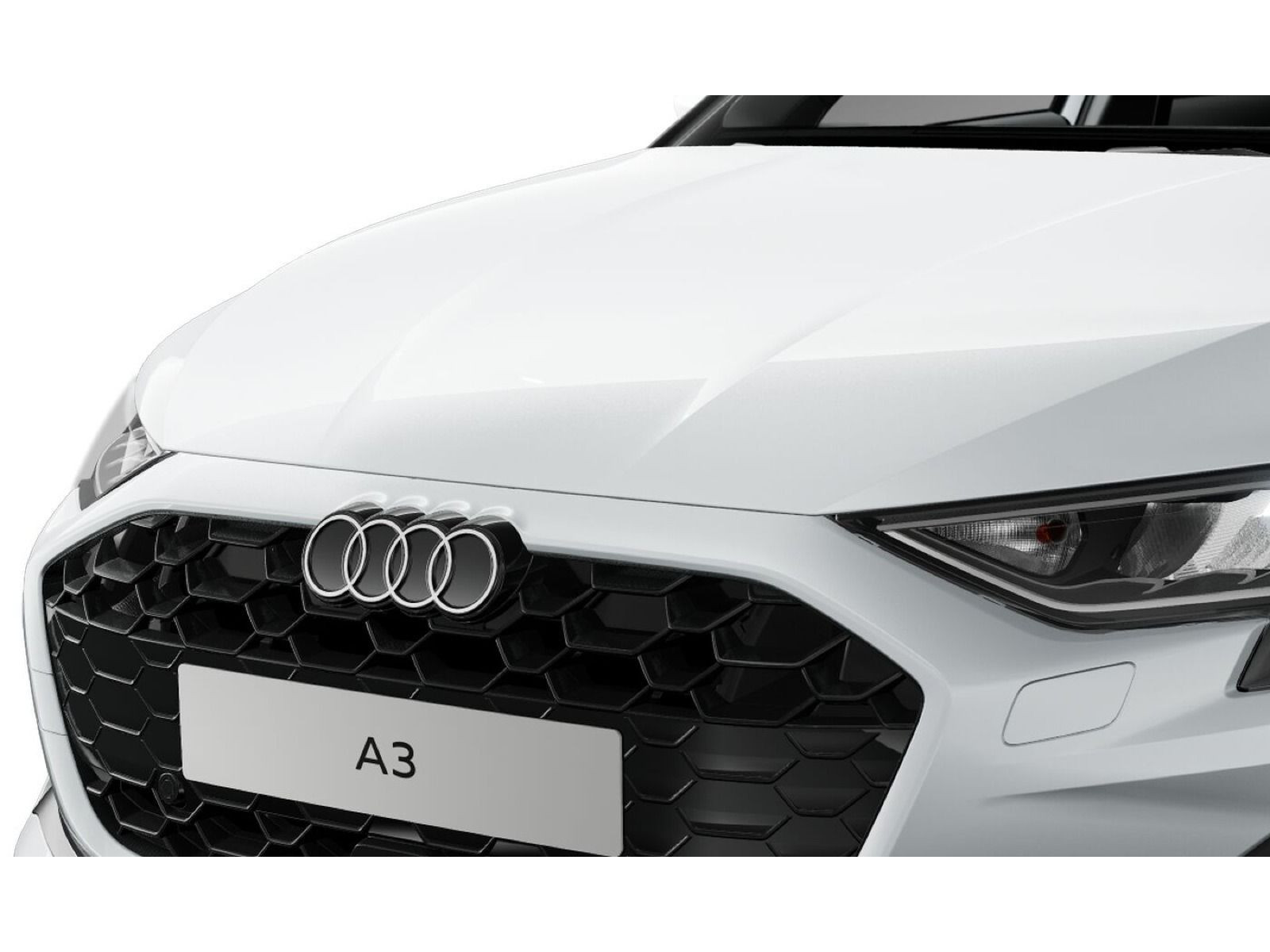 Audi - A3 Sportback_6