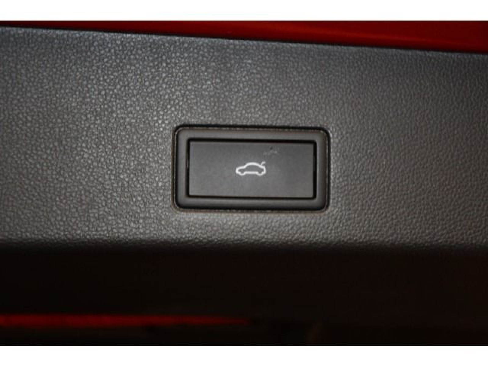 Volkswagen - Golf_10