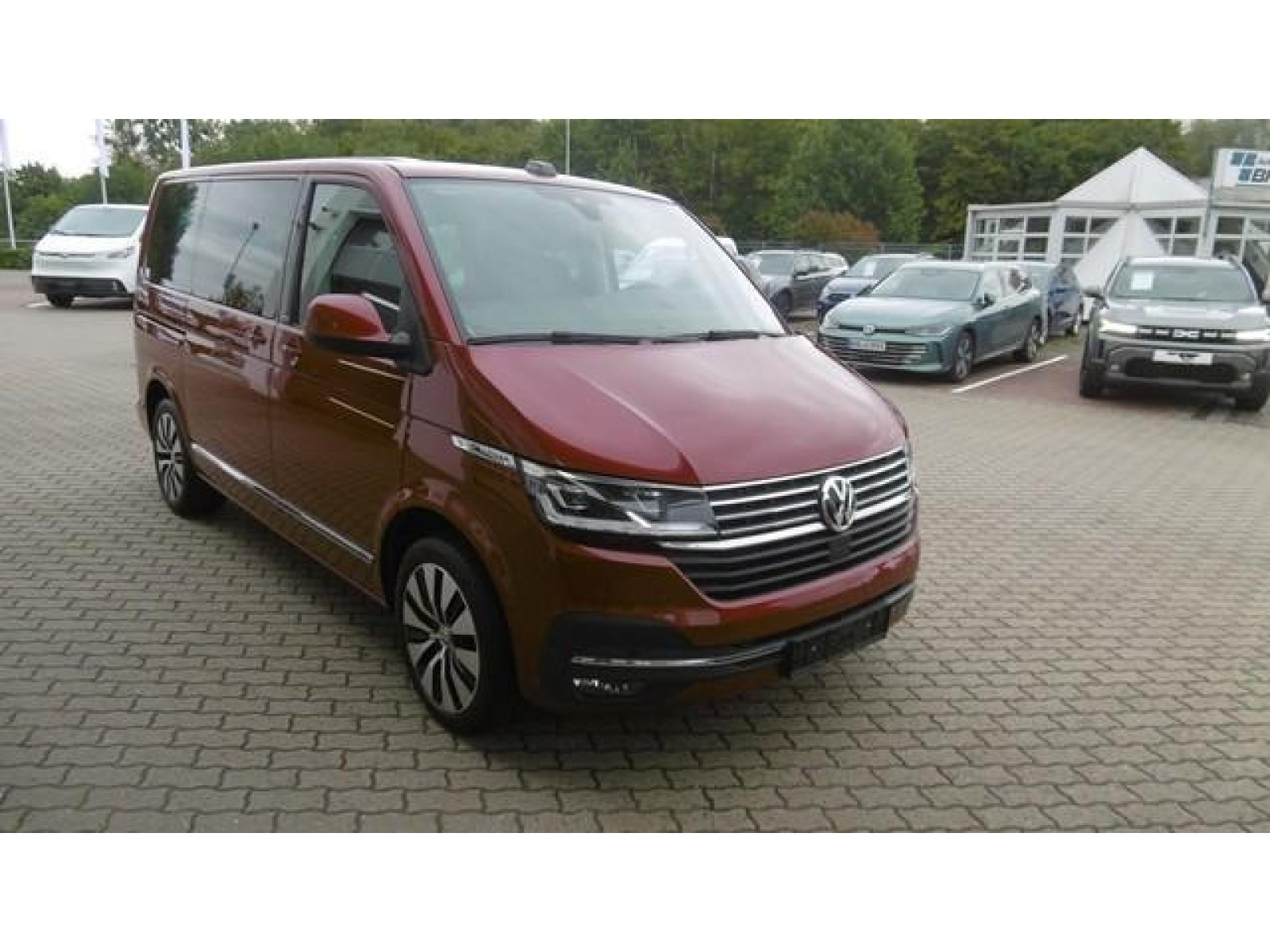 diagonal-frontansicht-aussen