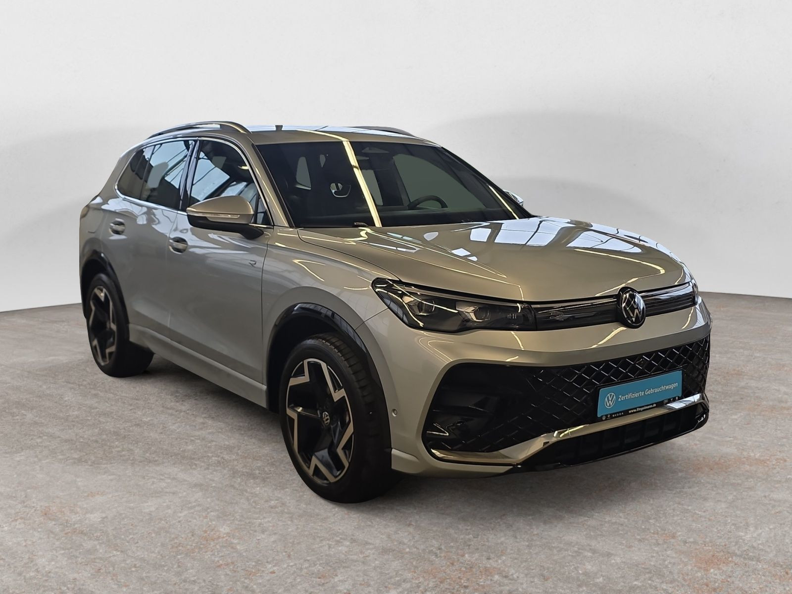 diagonal-frontansicht-aussen