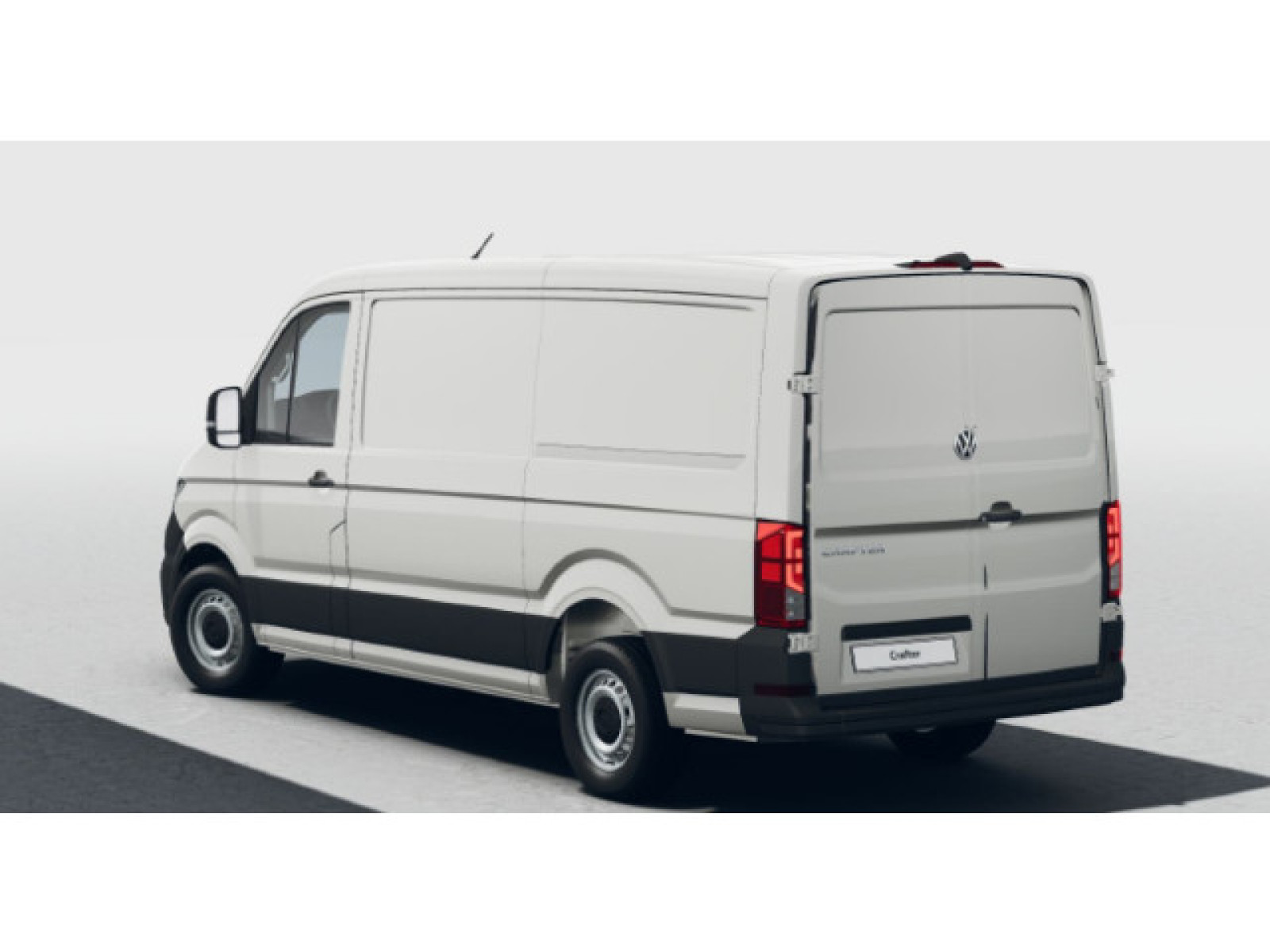 diagonalansicht-hinten-aussen