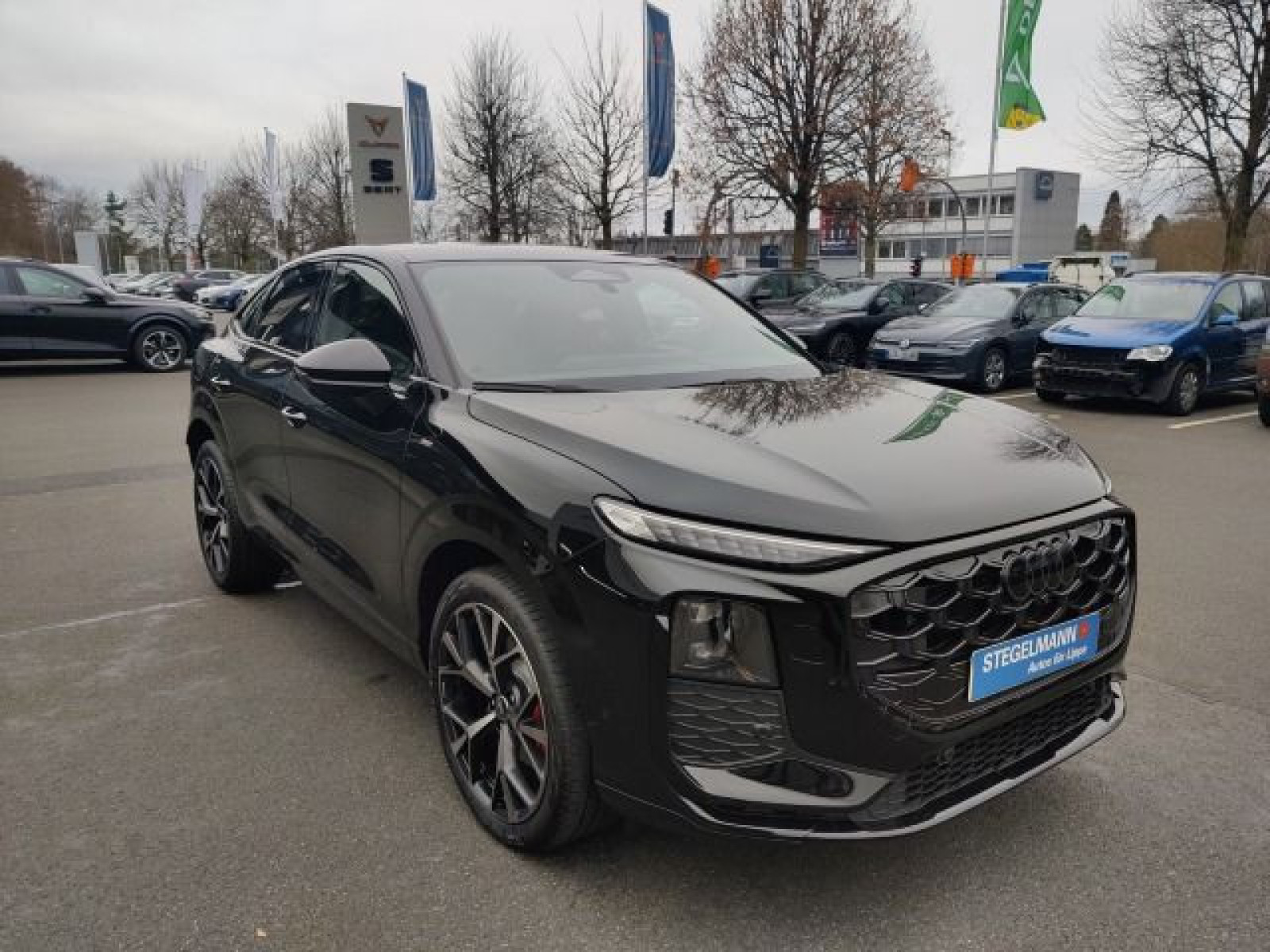 diagonal-frontansicht-aussen