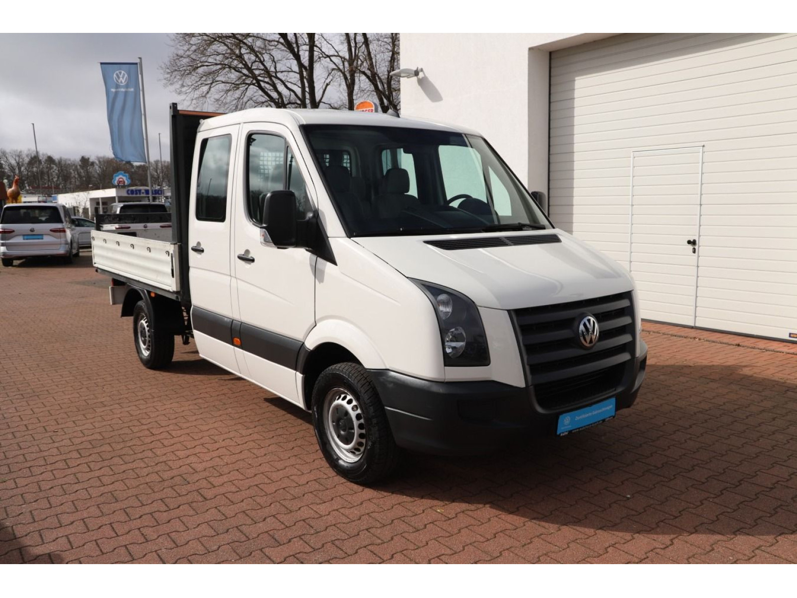 diagonal-frontansicht-aussen