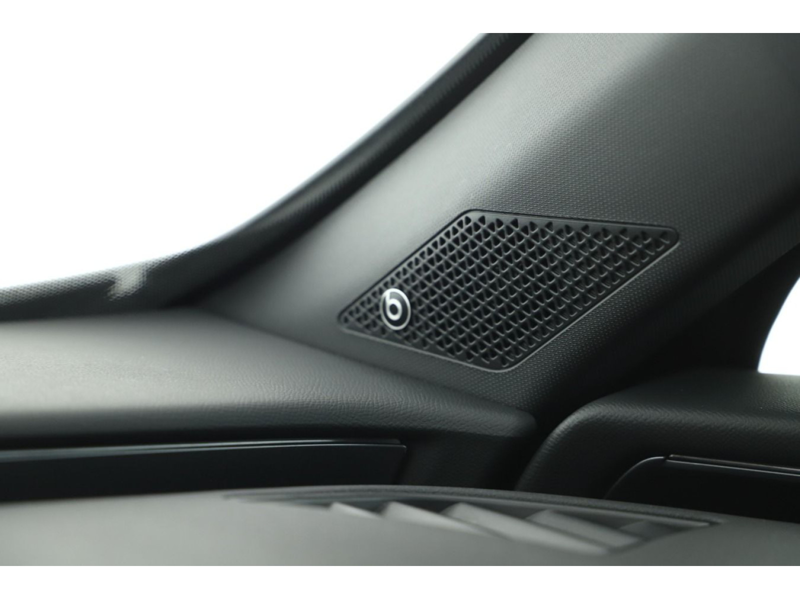 Cupra - Formentor_10