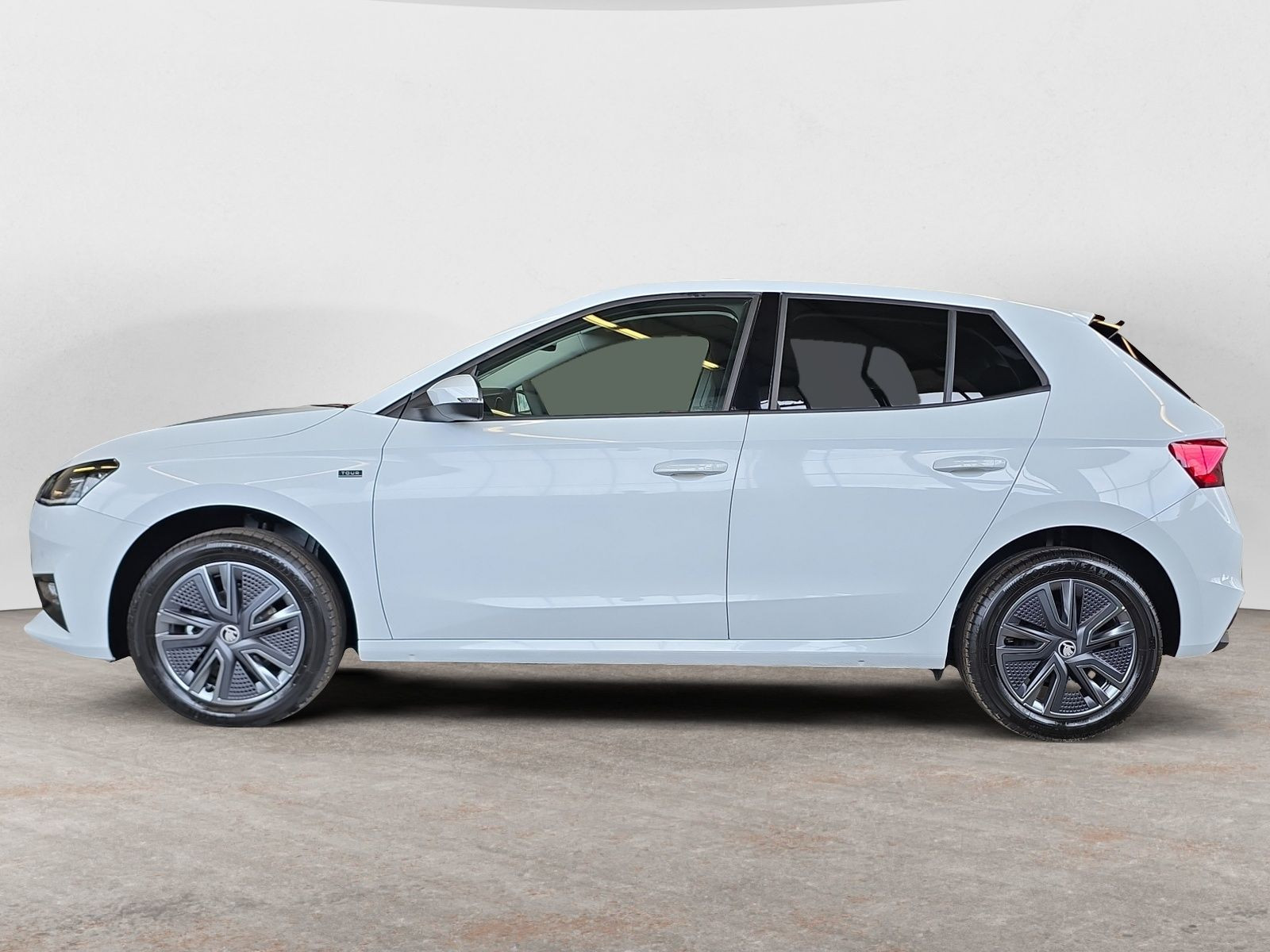 seitenansicht-aussen