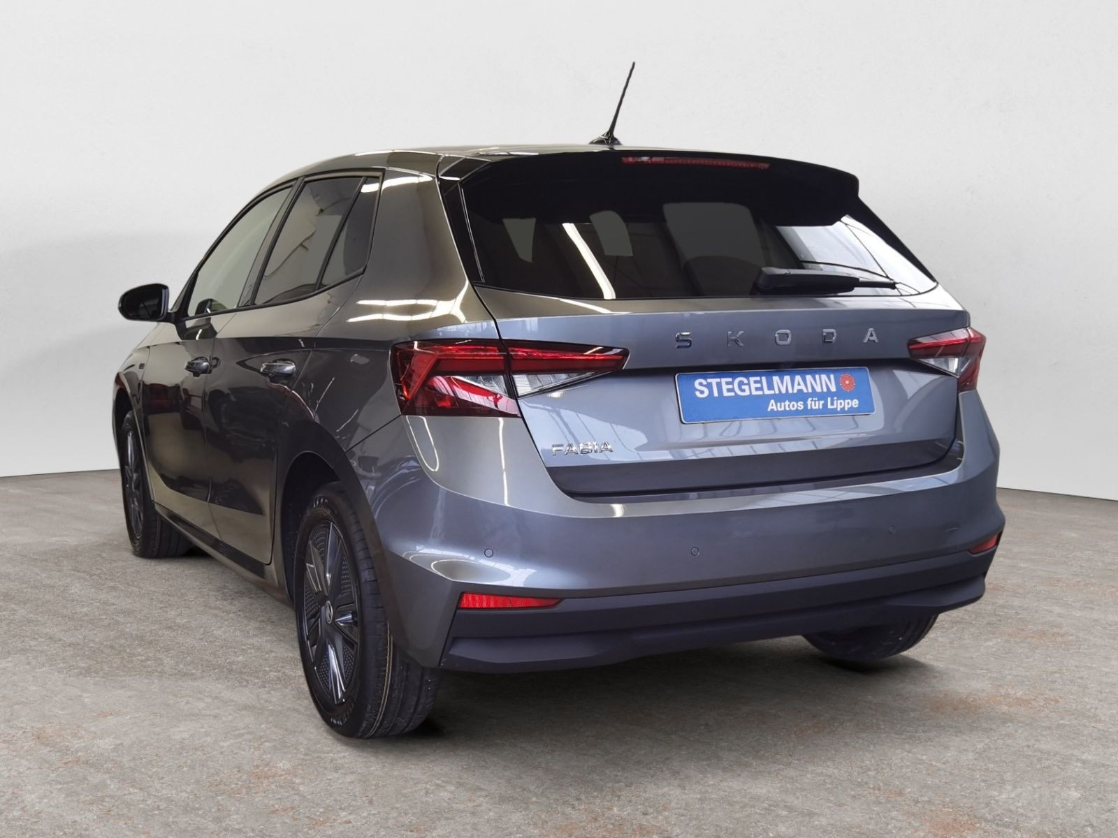 diagonalansicht-hinten-aussen