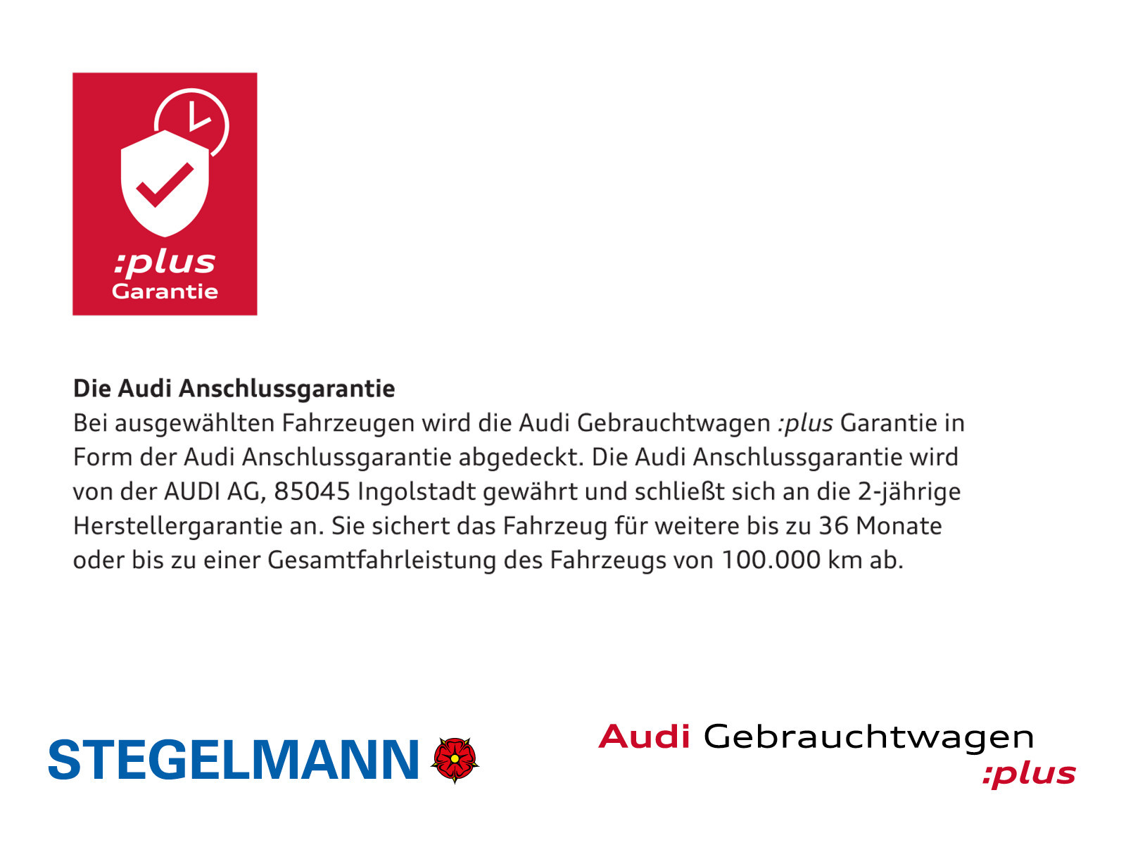 Audi - A3_5