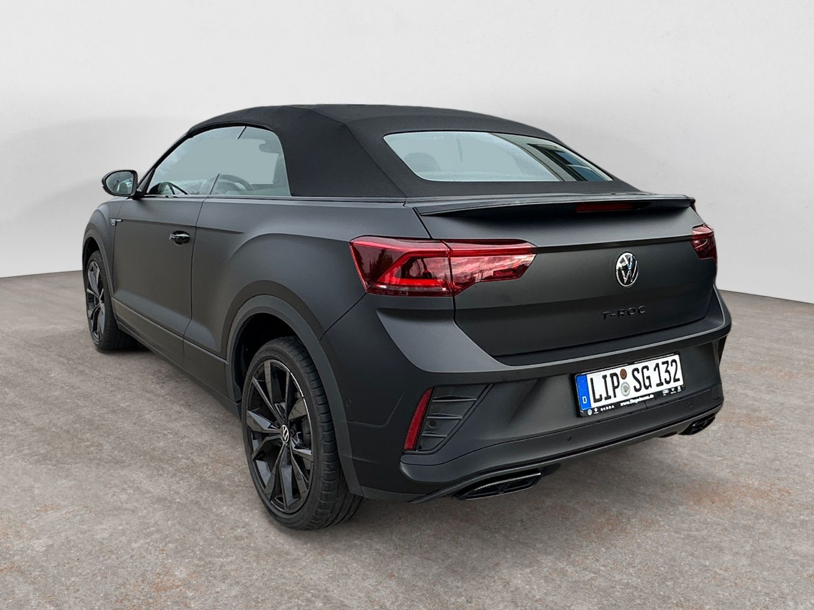 diagonalansicht-hinten-aussen