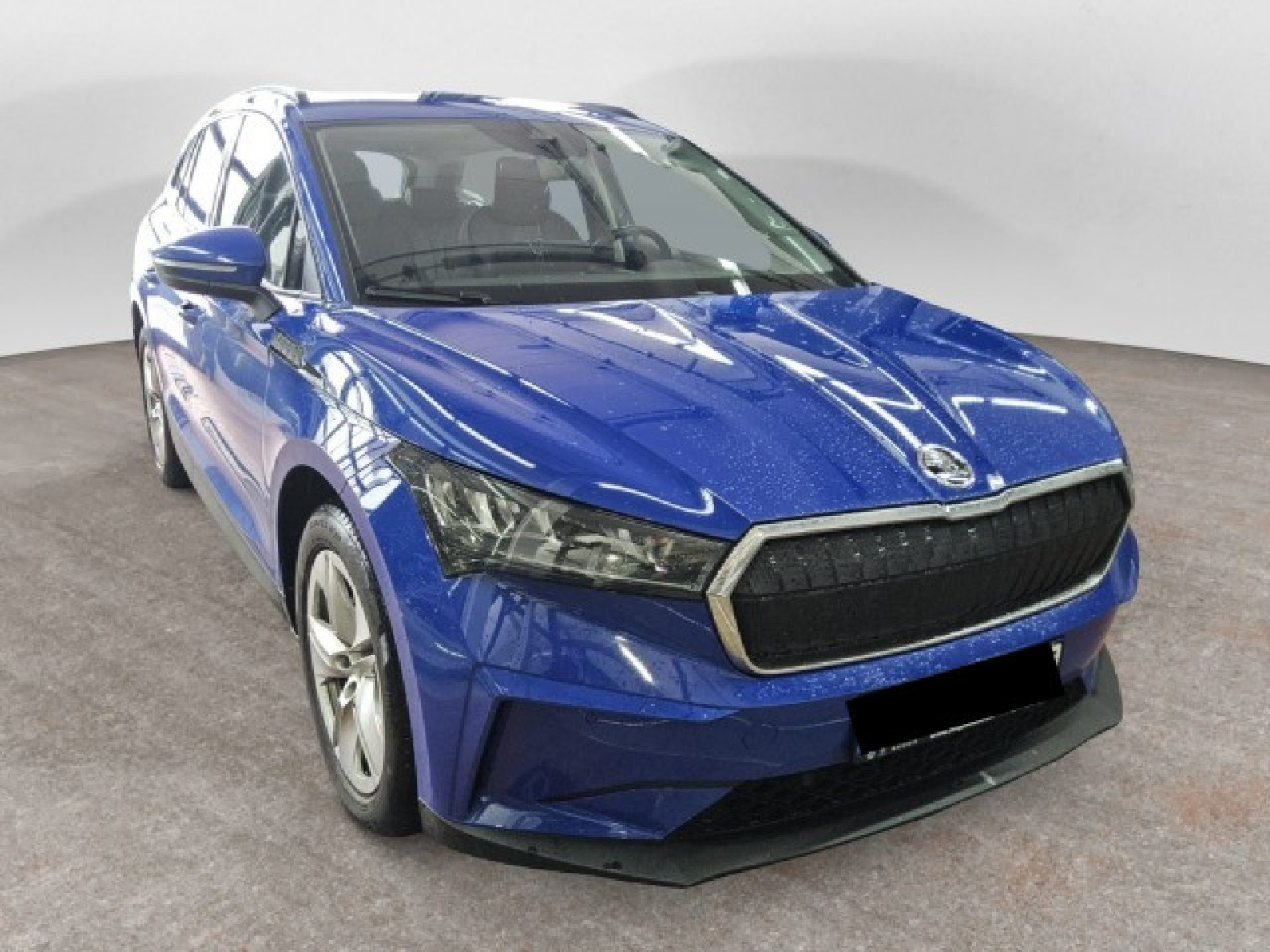 diagonal-frontansicht-aussen