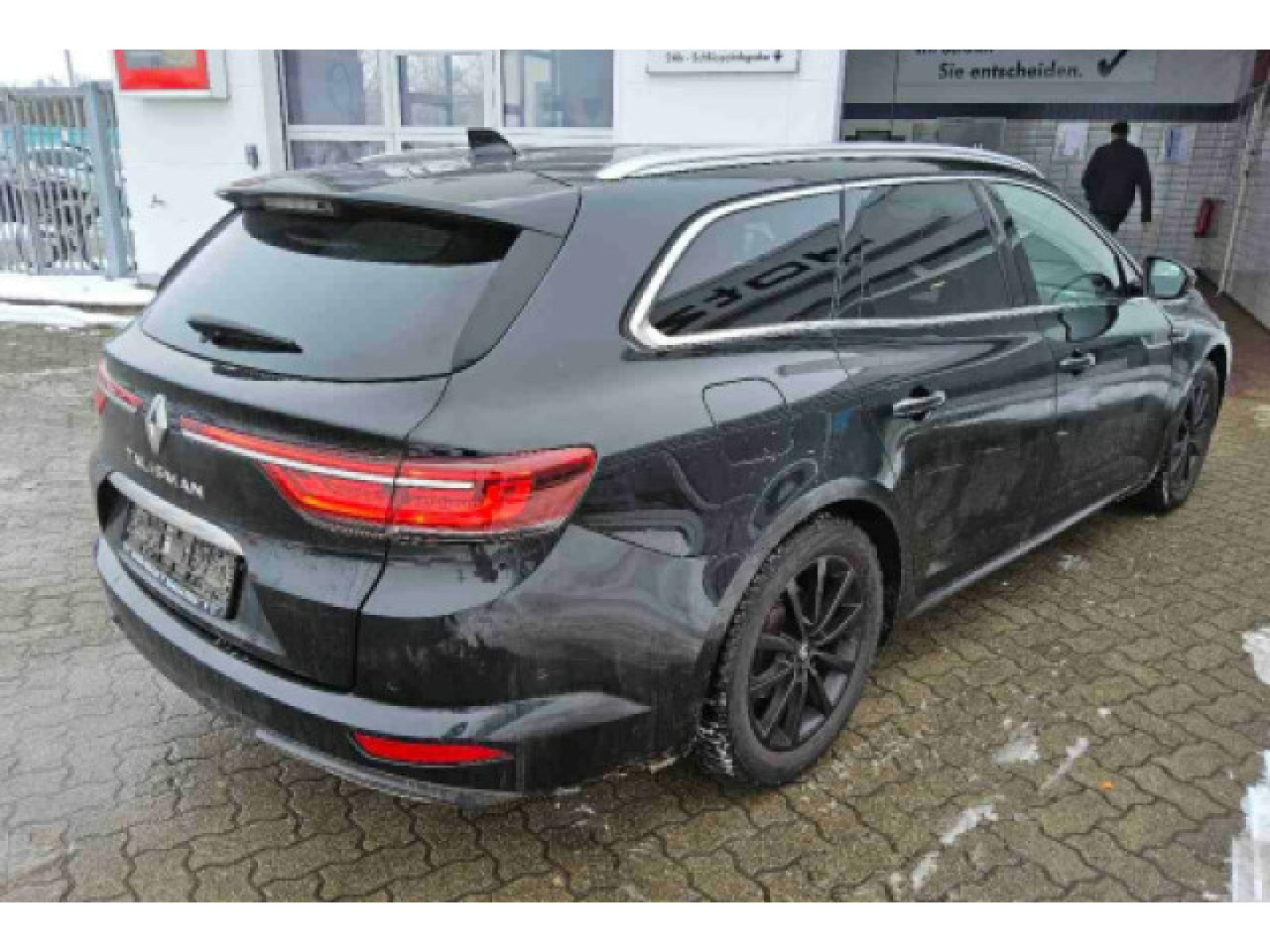 diagonalansicht-hinten-aussen