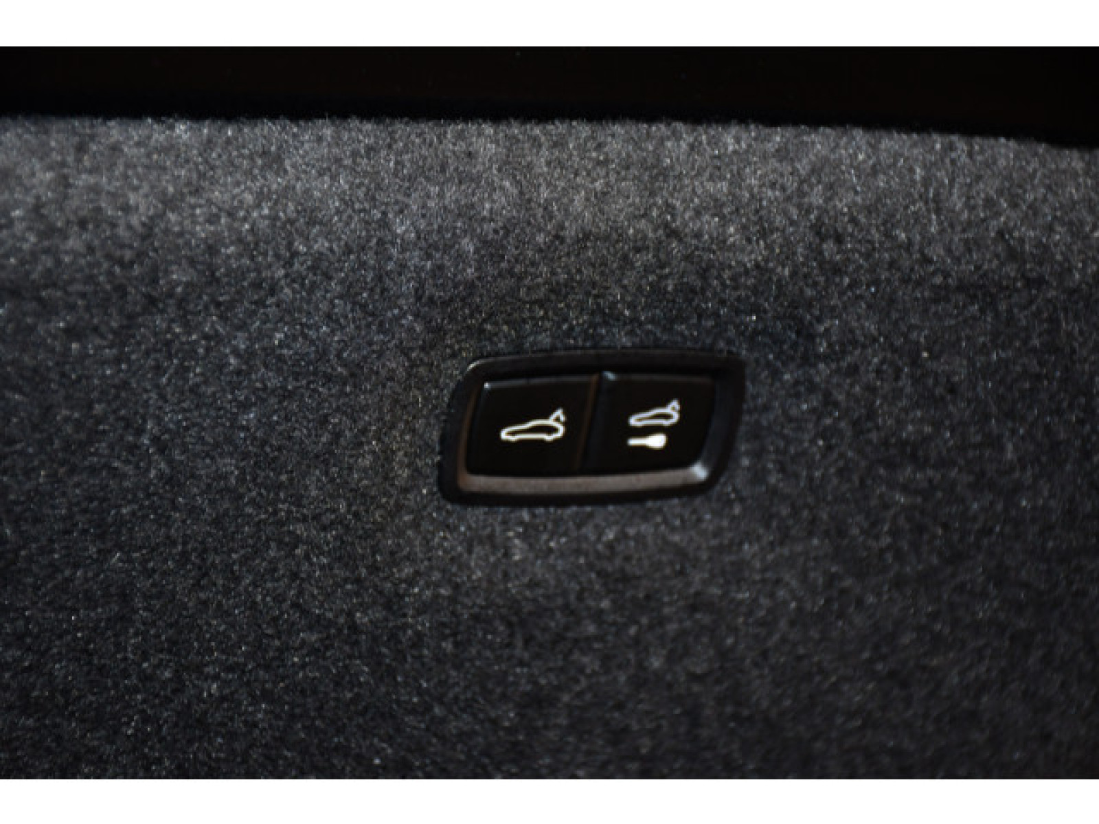 Audi - e-tron GT quattro_13