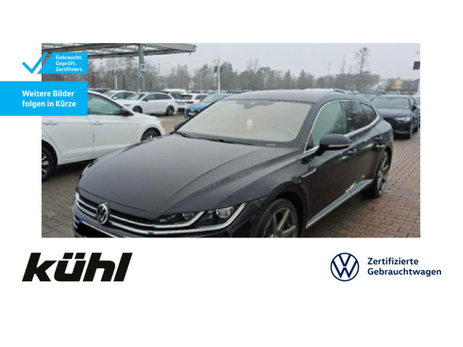 diagonal-frontansicht-aussen