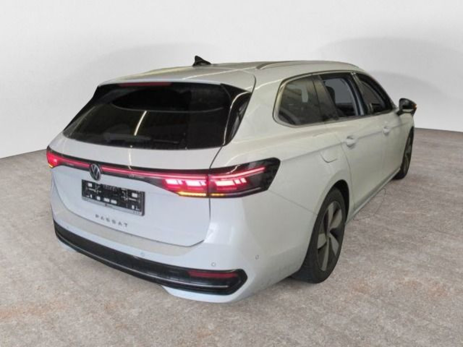 diagonalansicht-hinten-aussen