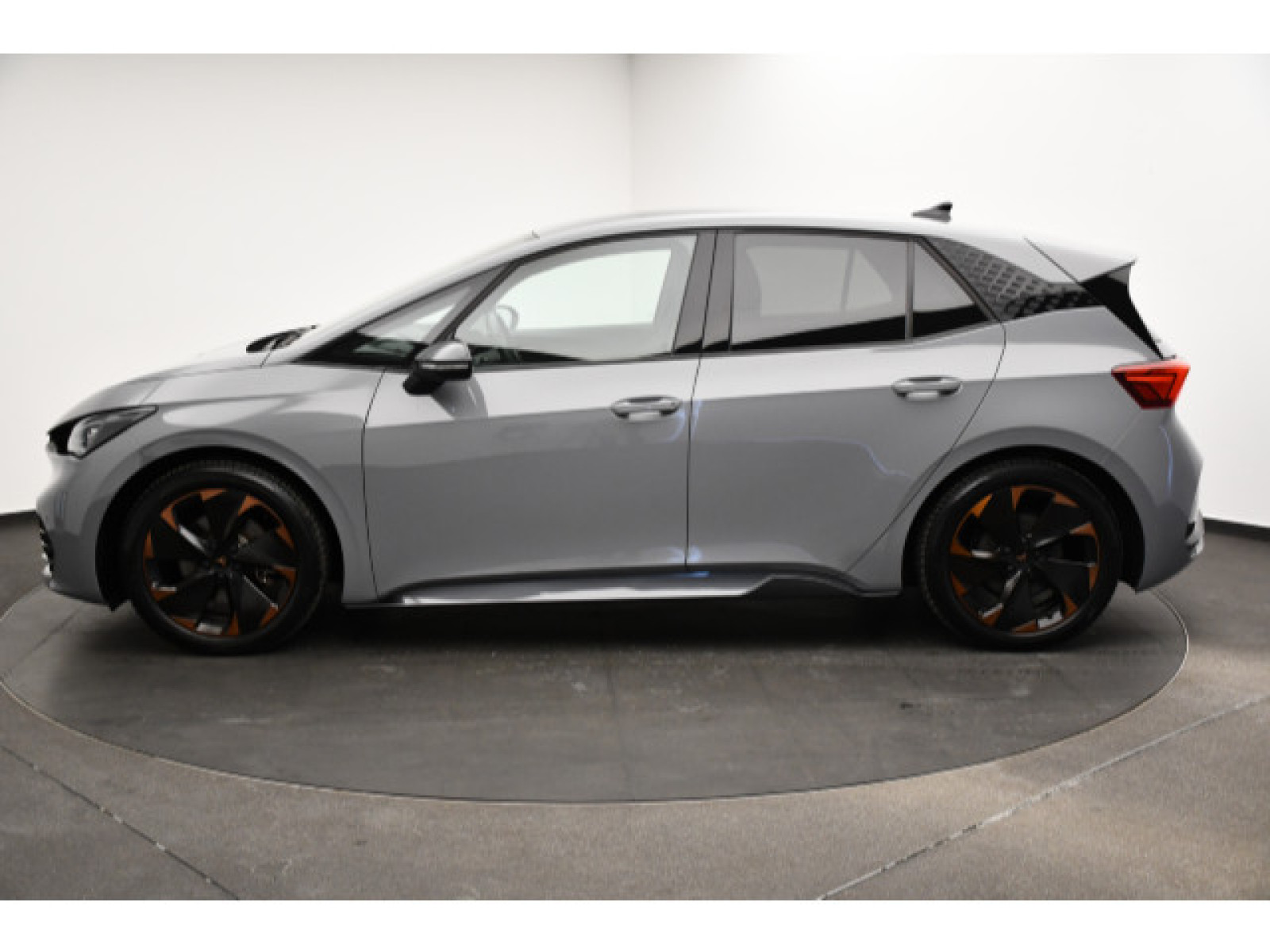 seitenansicht-aussen