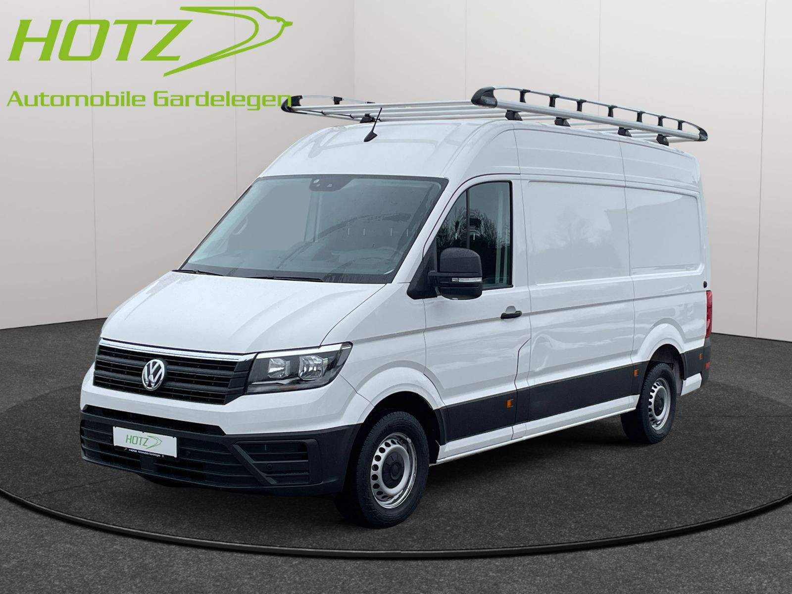 diagonal-frontansicht-aussen