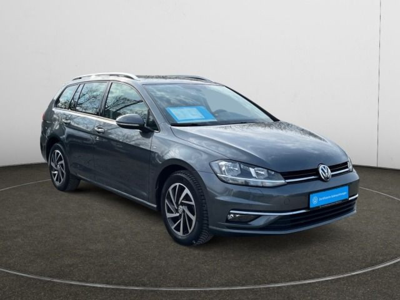 diagonal-frontansicht-aussen