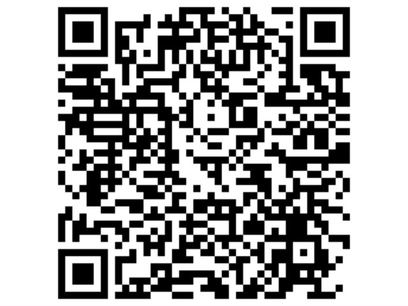 Volkswagen - California_6