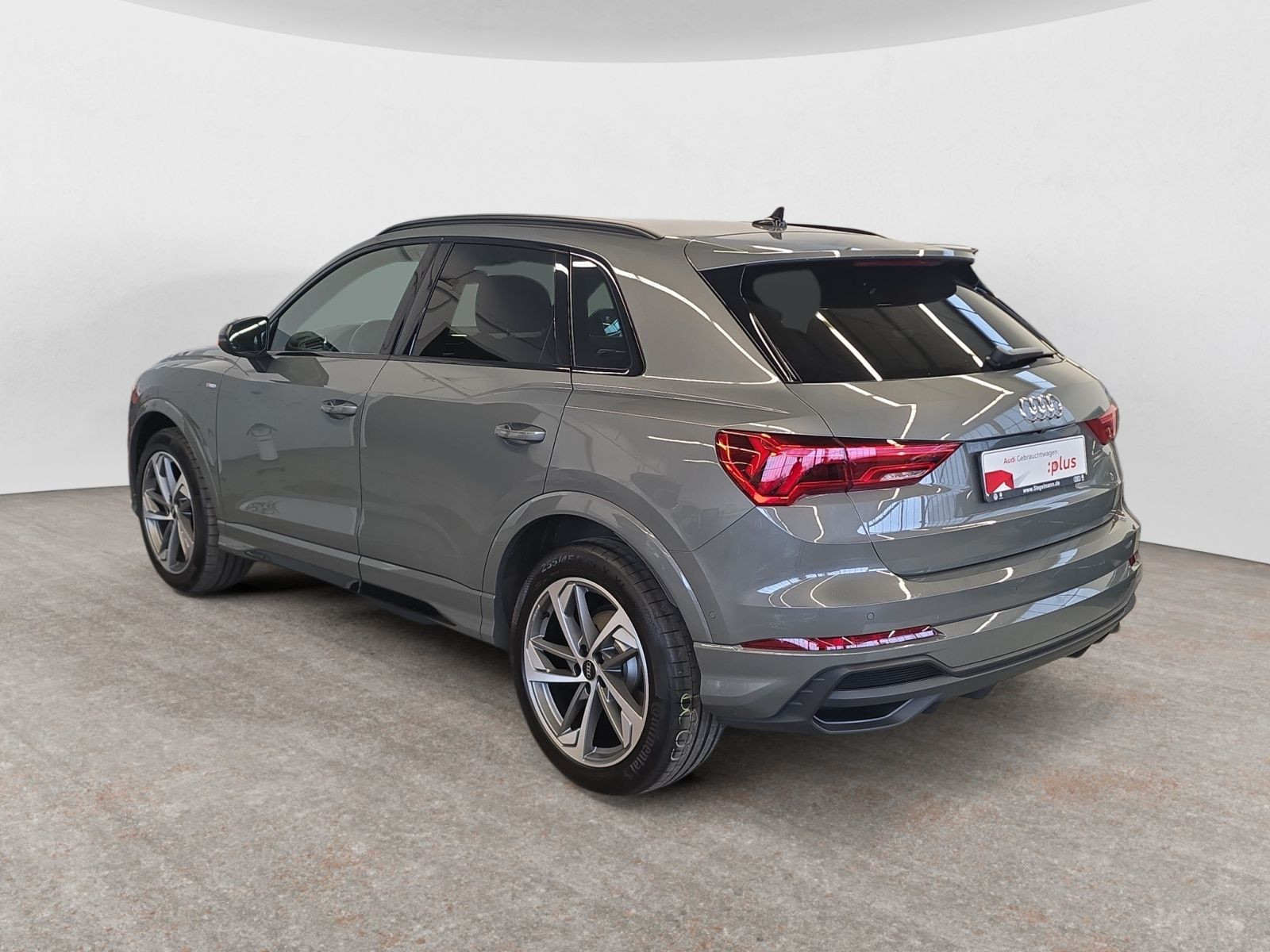 diagonalansicht-hinten-aussen