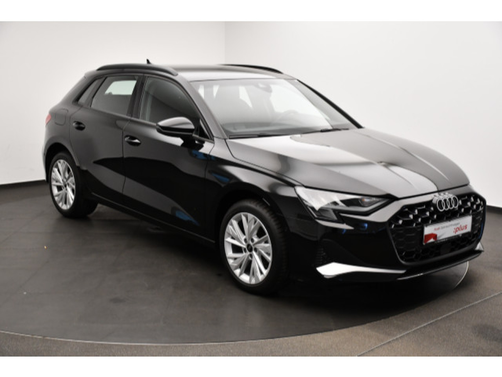 Audi - A3 Sportback_15