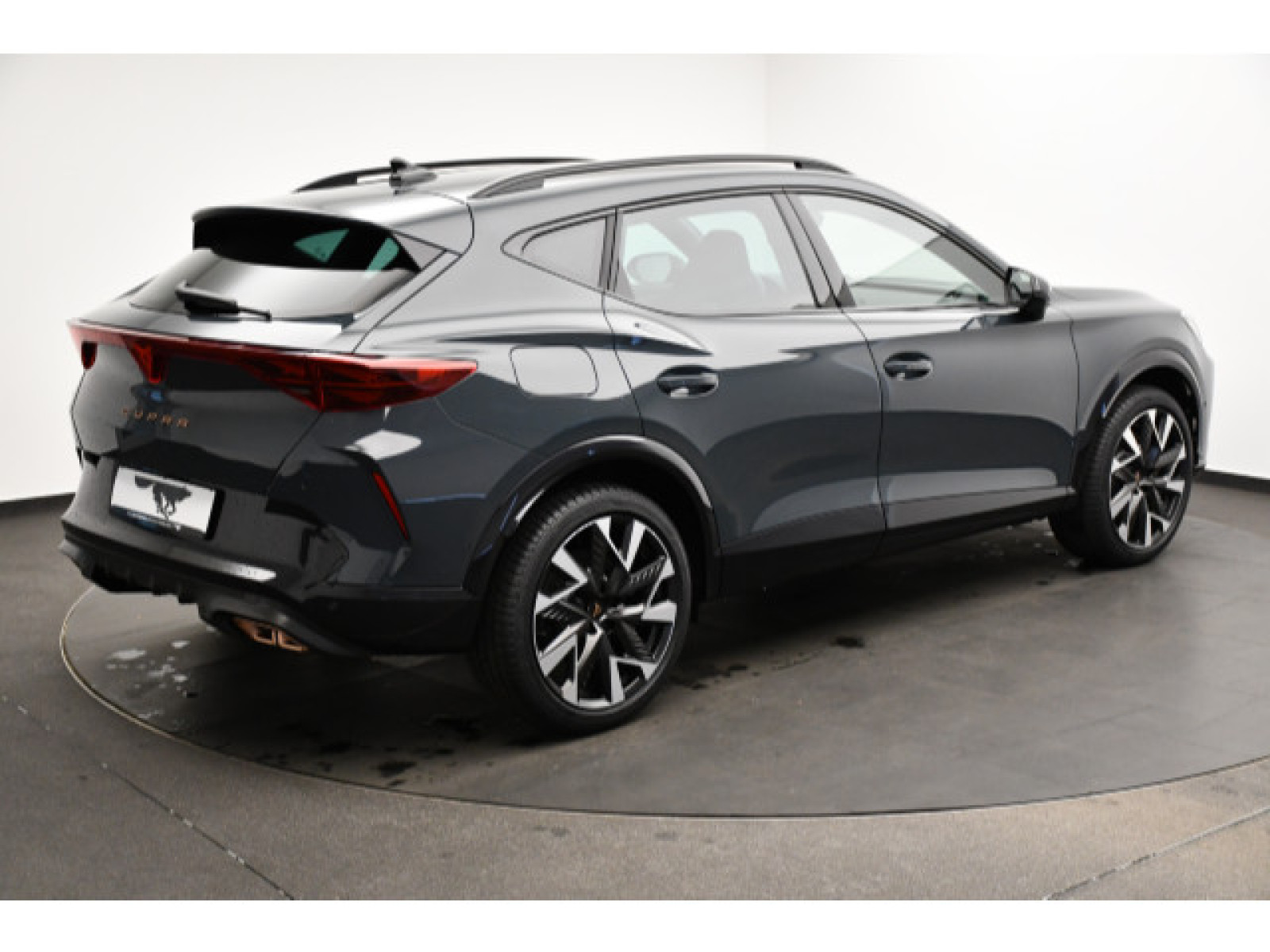 diagonalansicht-hinten-aussen