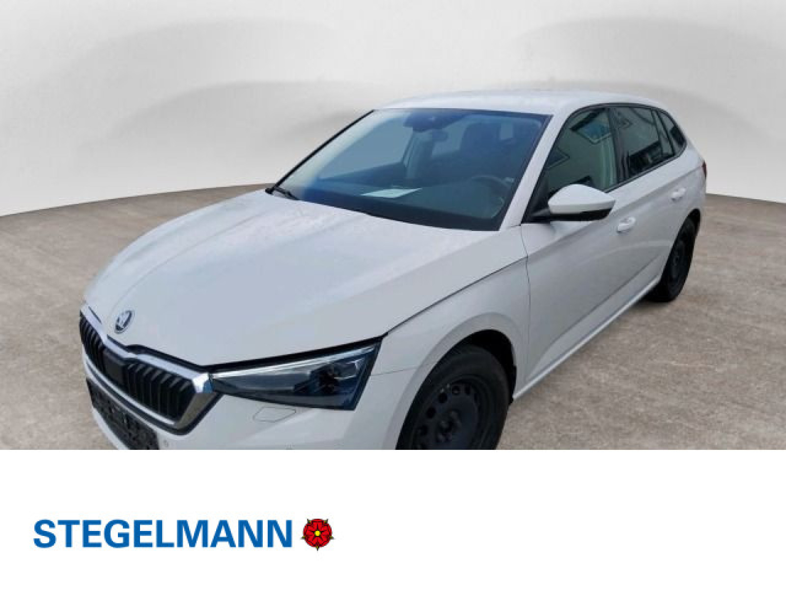 diagonal-frontansicht-aussen