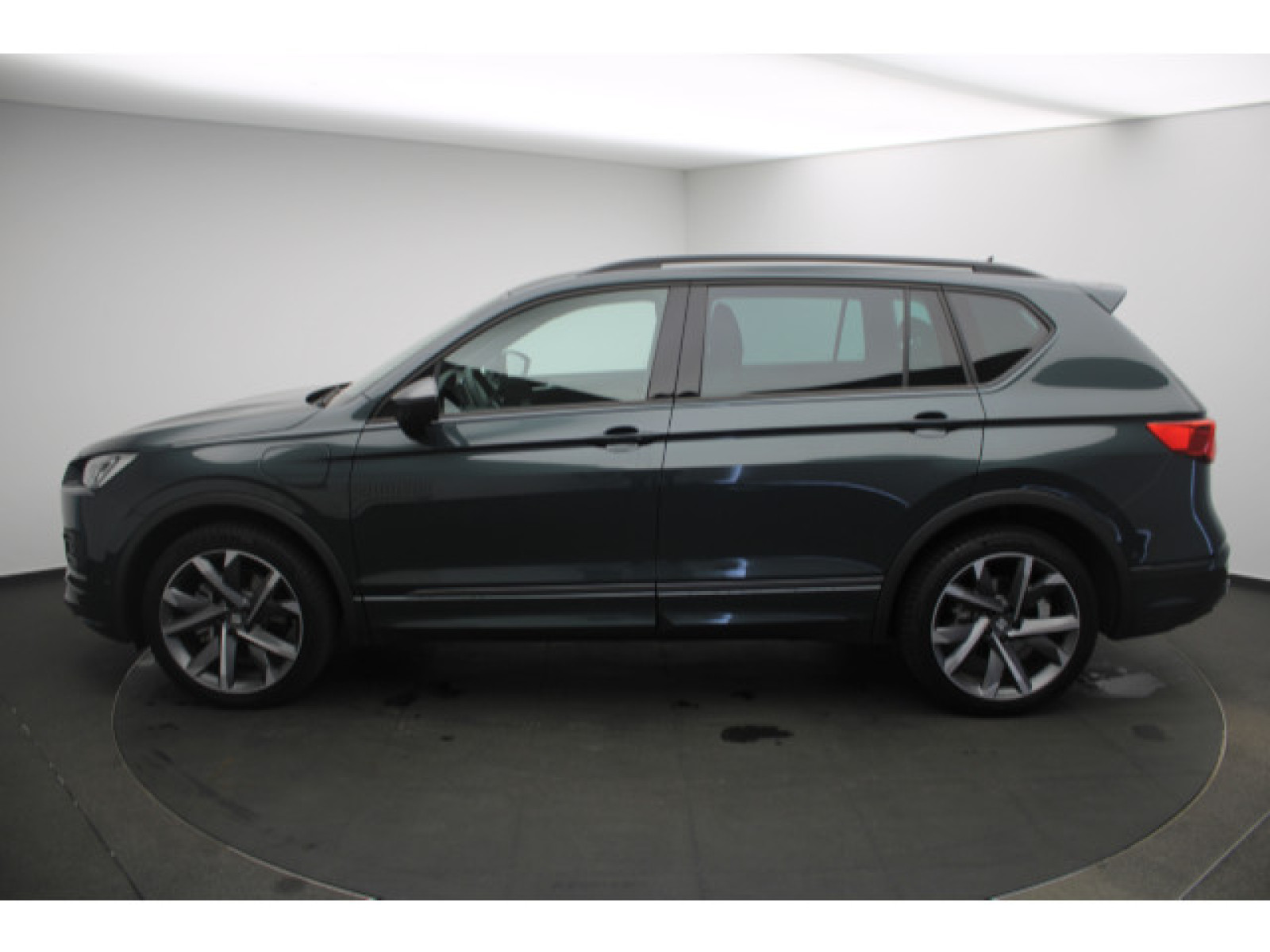 seitenansicht-aussen