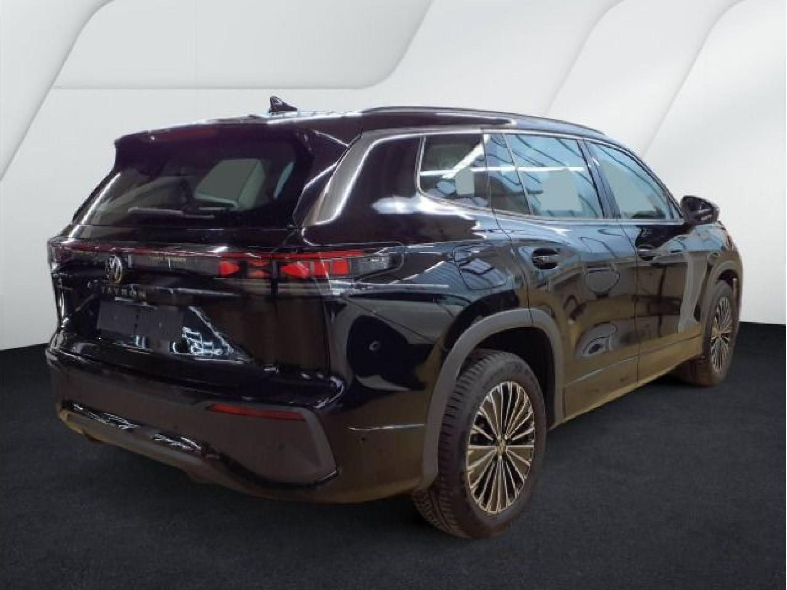 diagonalansicht-hinten-aussen