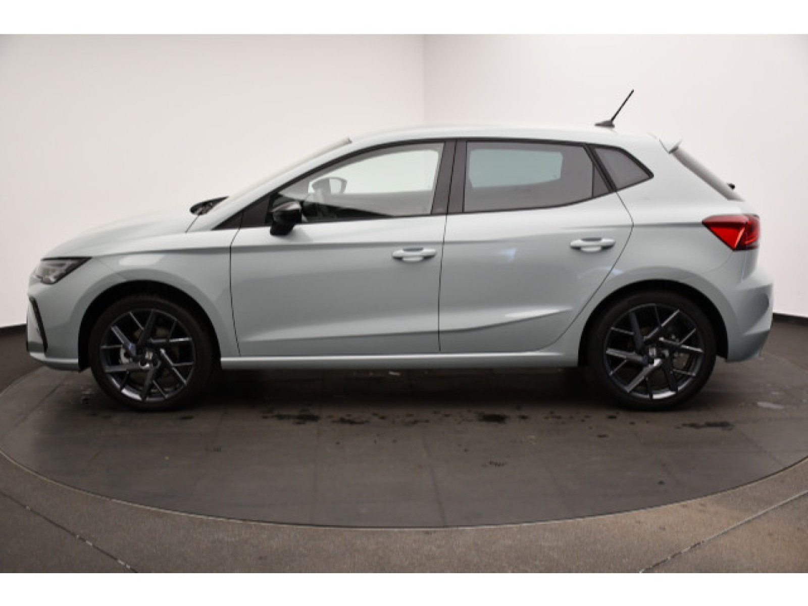 seitenansicht-aussen