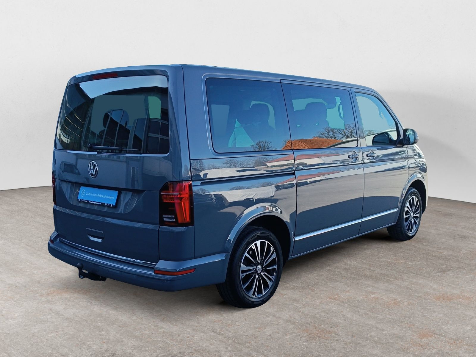 diagonalansicht-hinten-aussen