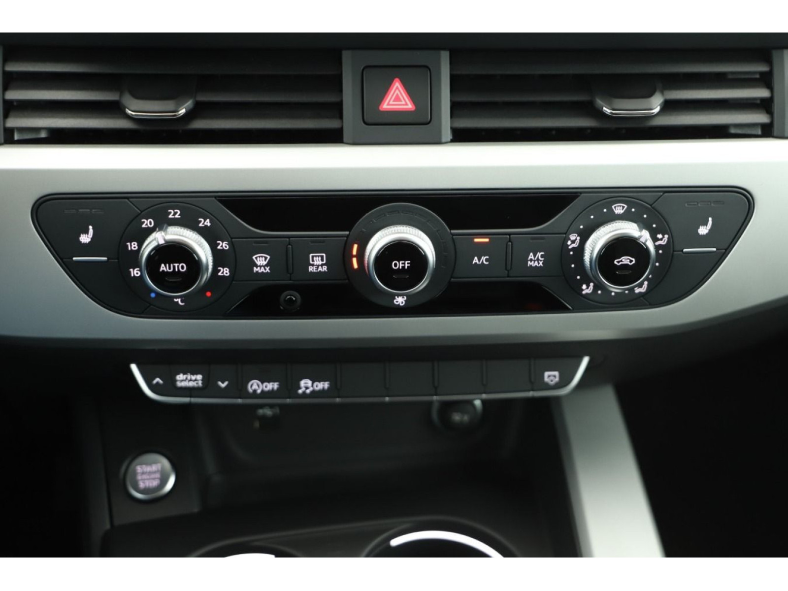 Audi - A5 Sportback_12