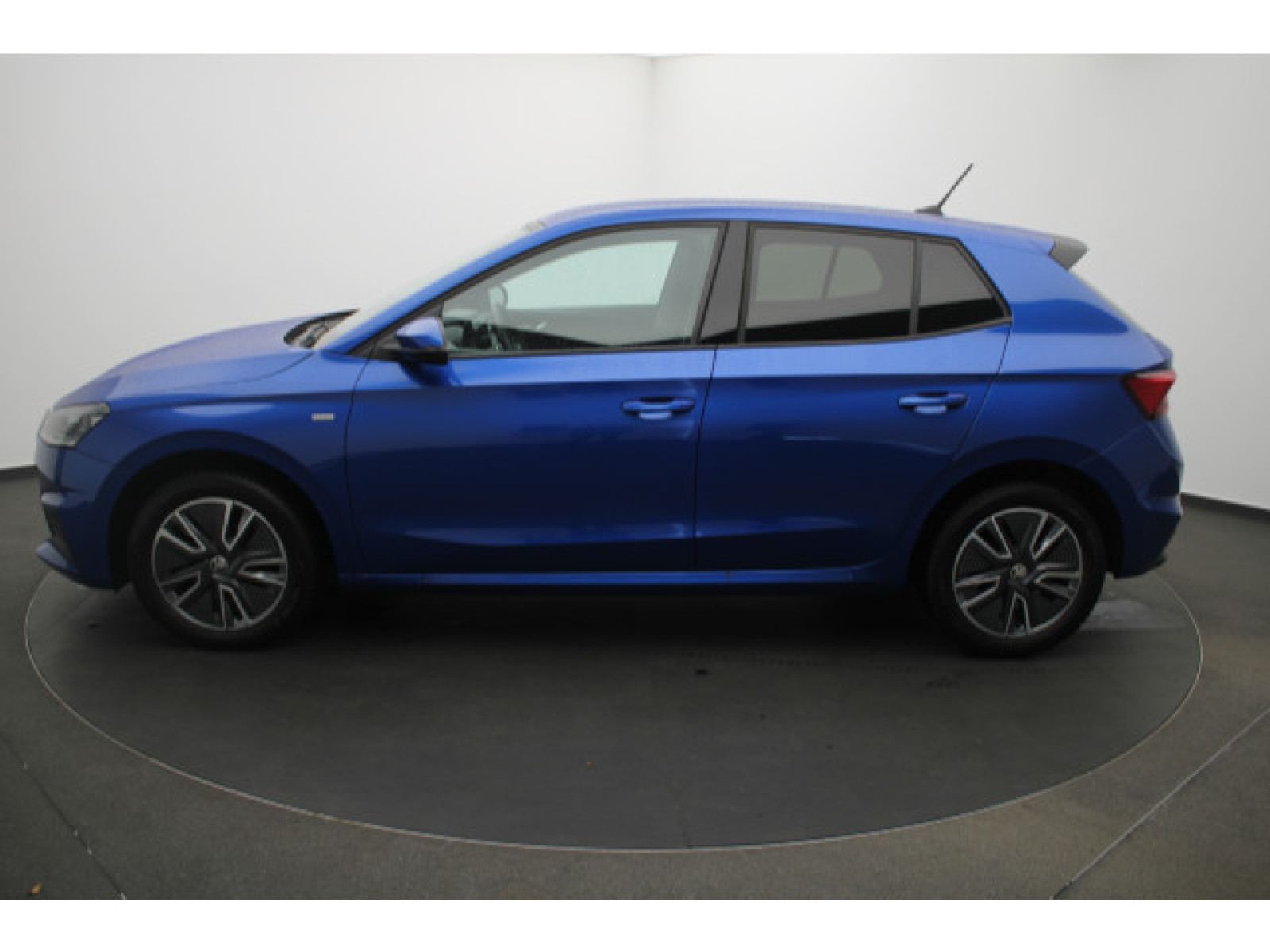 seitenansicht-aussen