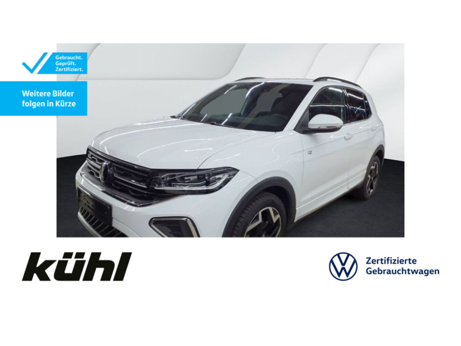 diagonal-frontansicht-aussen