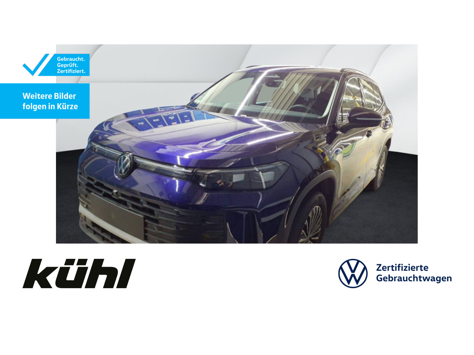 diagonal-frontansicht-aussen