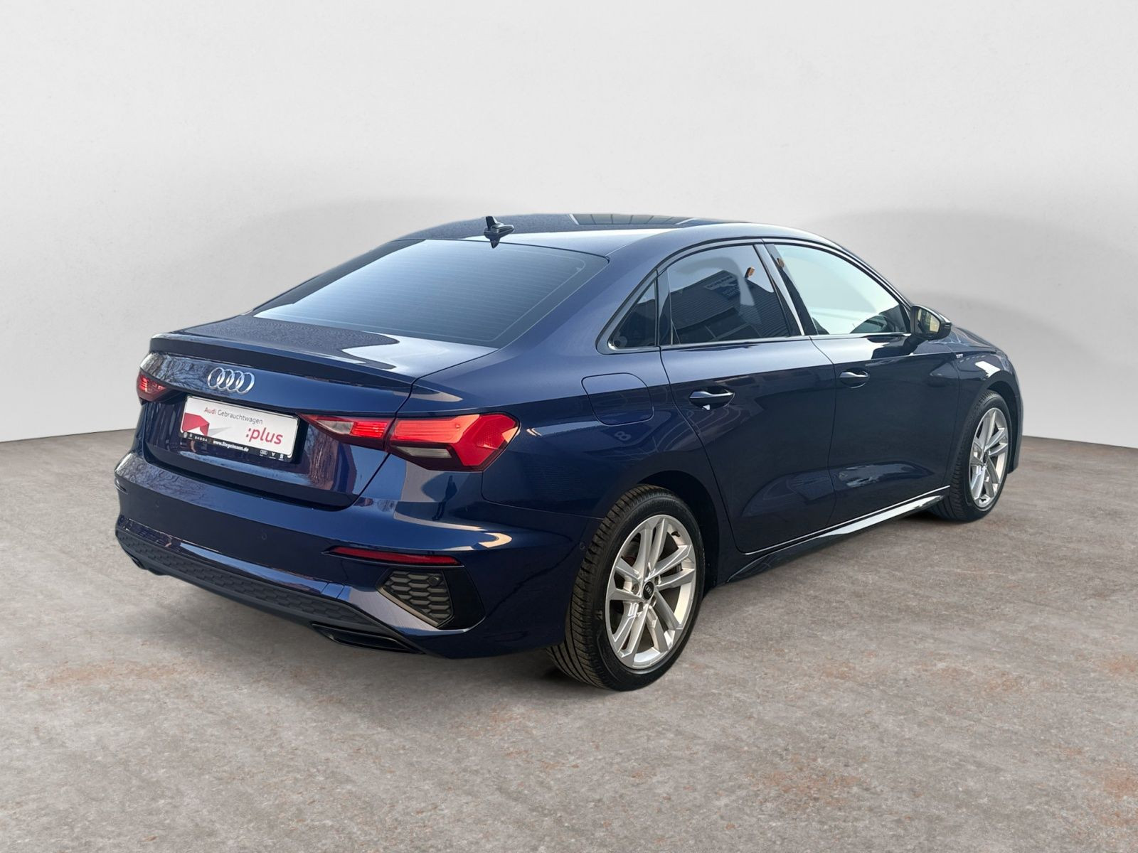 diagonalansicht-hinten-aussen