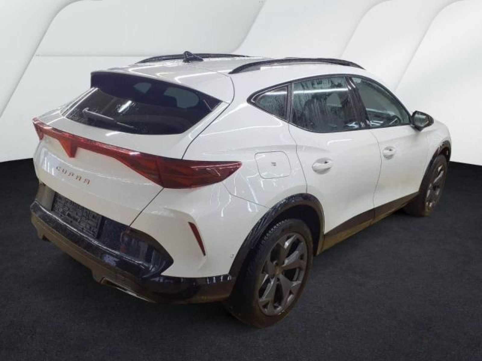 diagonalansicht-hinten-aussen