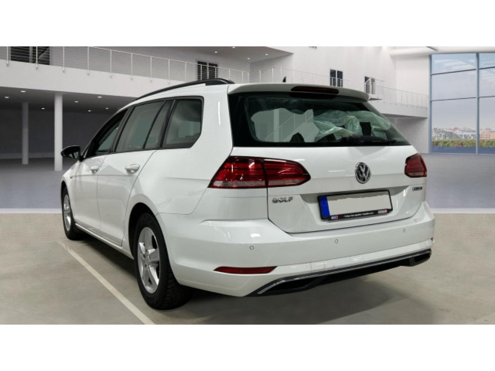 diagonalansicht-hinten-aussen