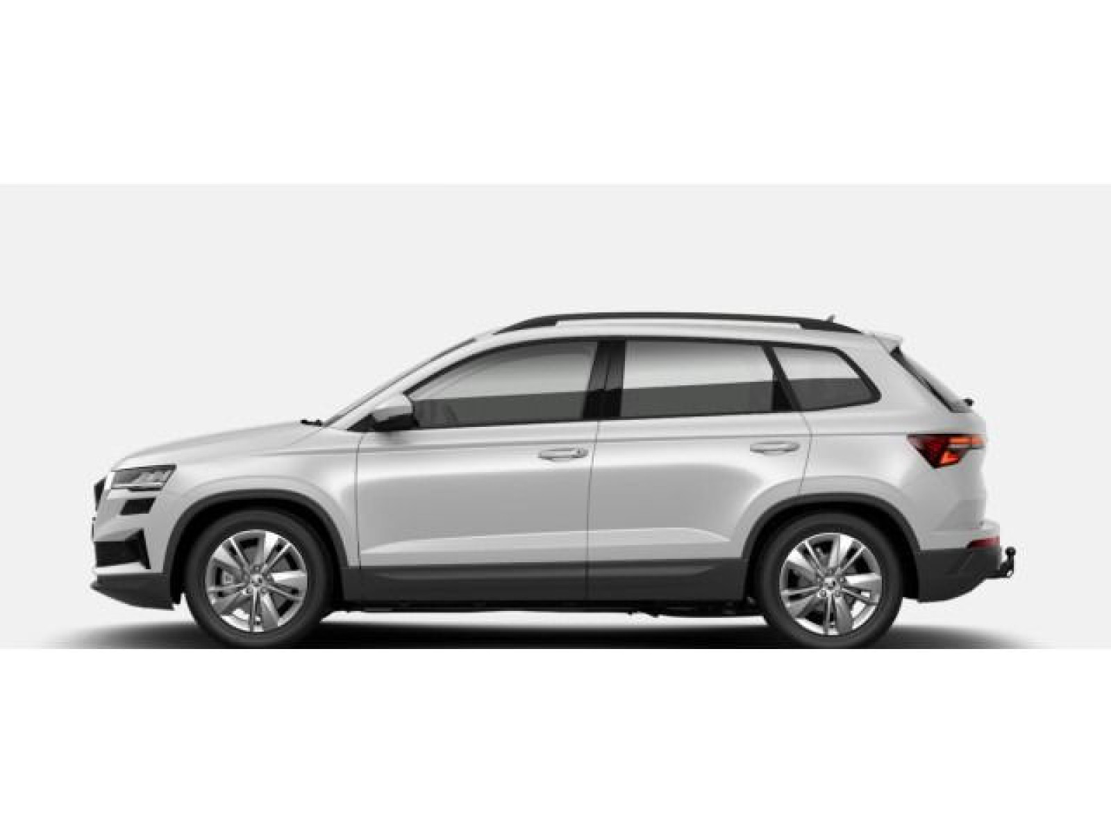 seitenansicht-aussen