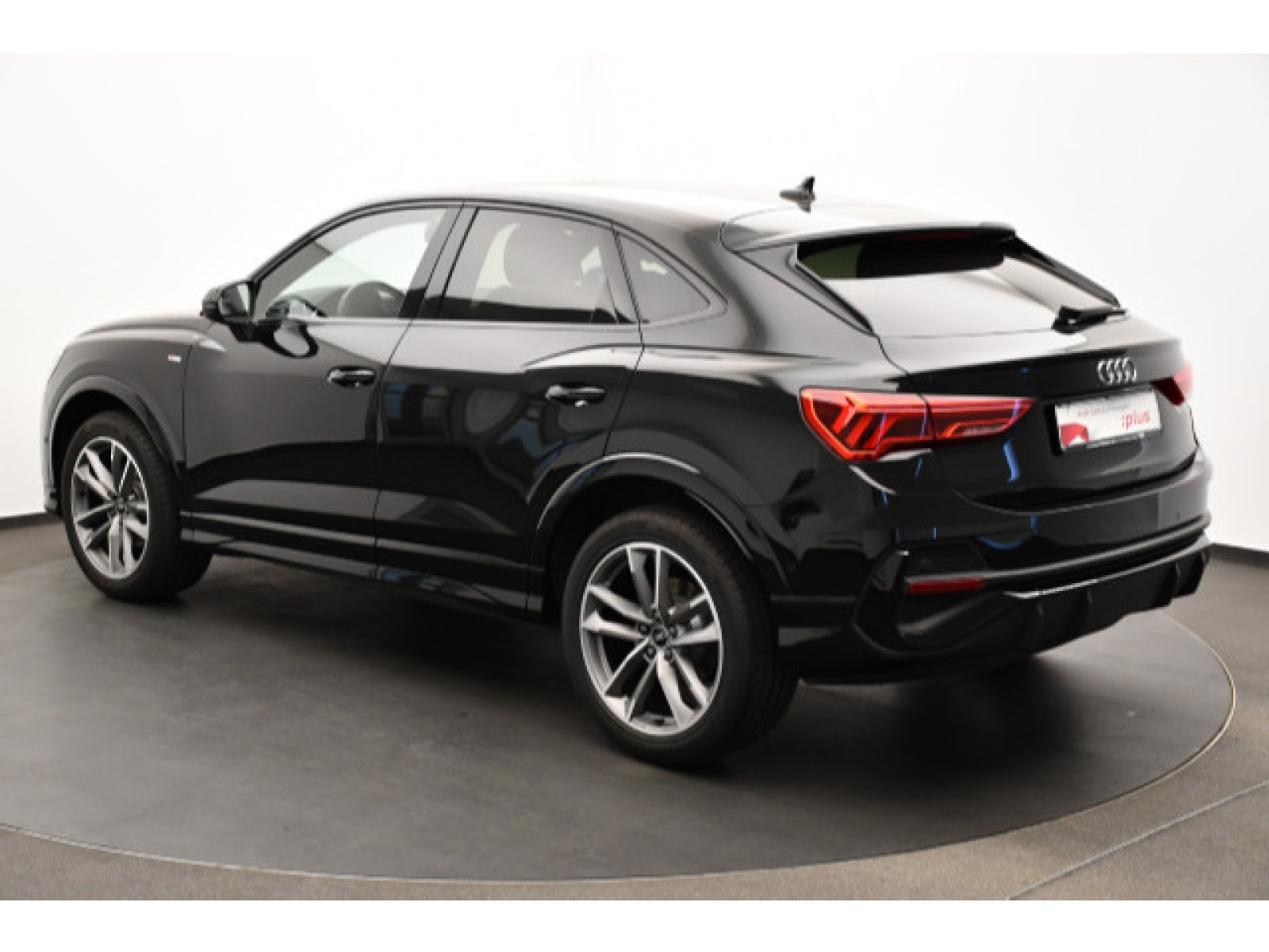 diagonalansicht-hinten-aussen