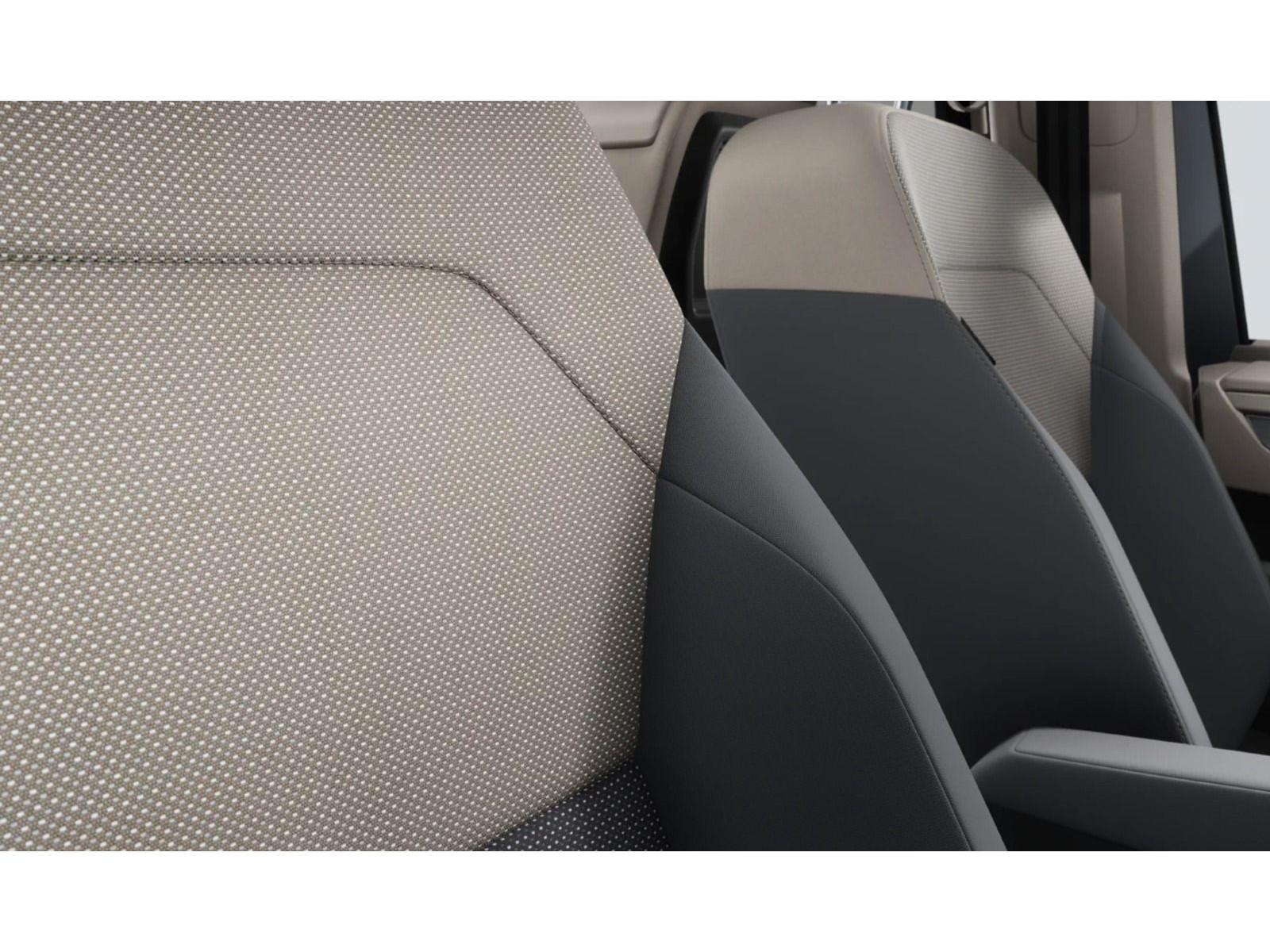 Volkswagen - Multivan_16