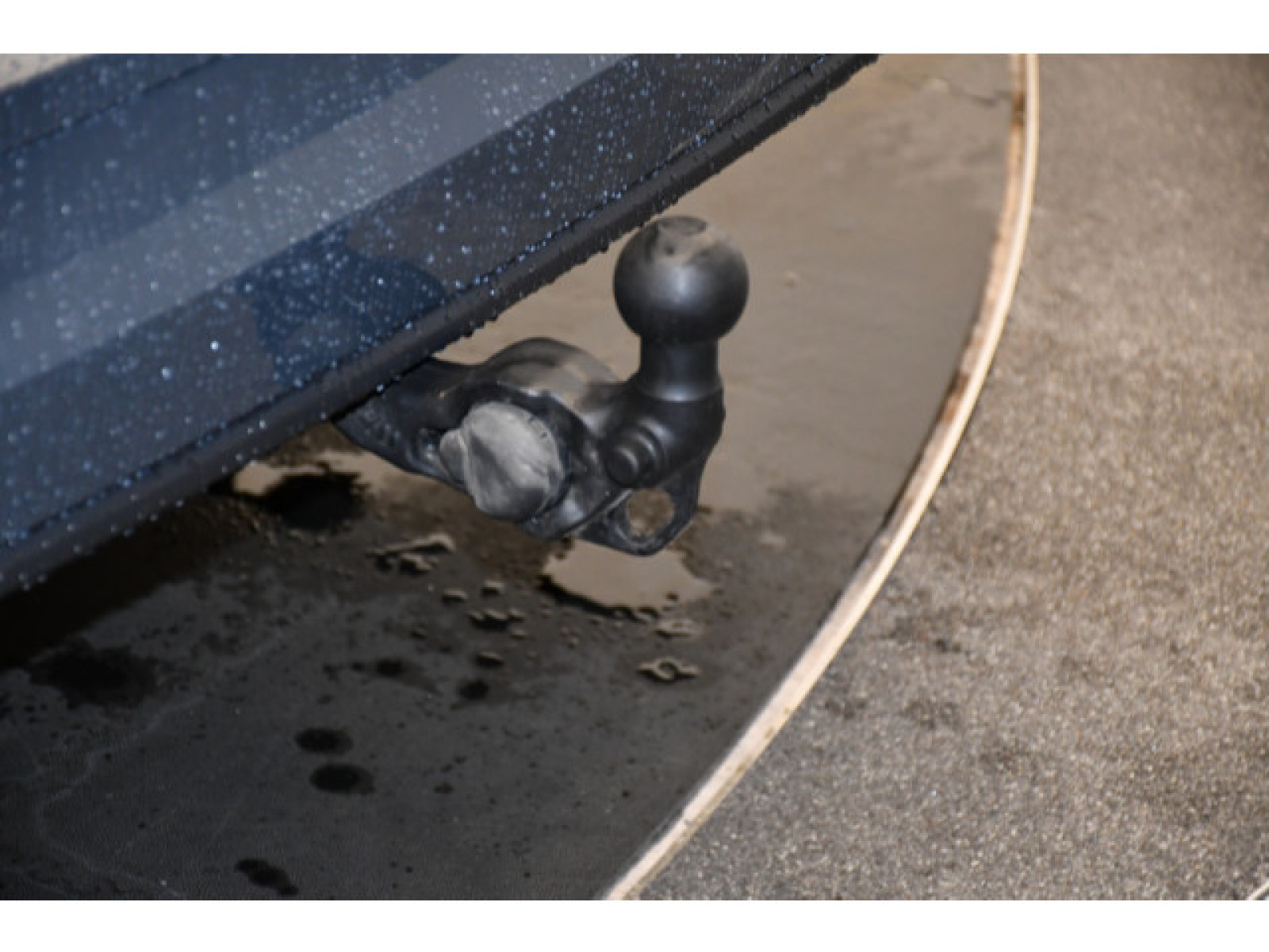 Volkswagen - Golf_12