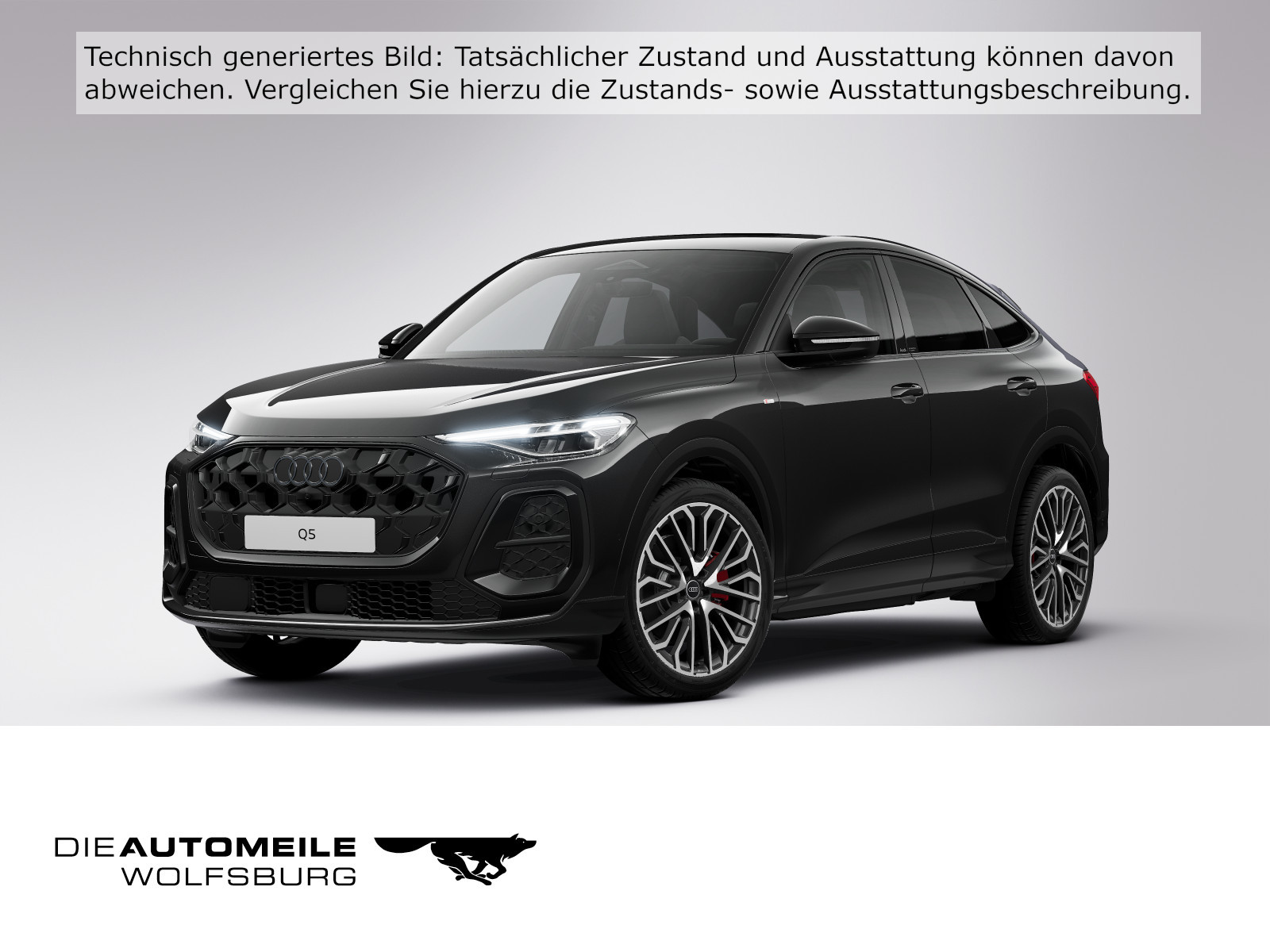 diagonal-frontansicht-aussen