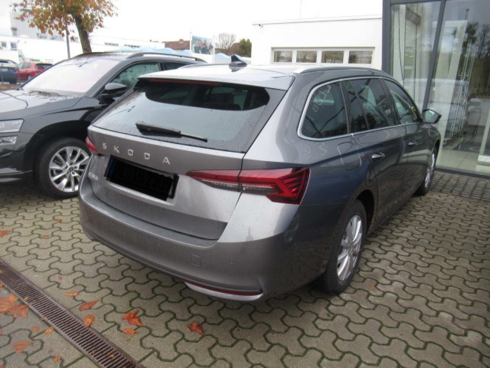 diagonalansicht-hinten-aussen