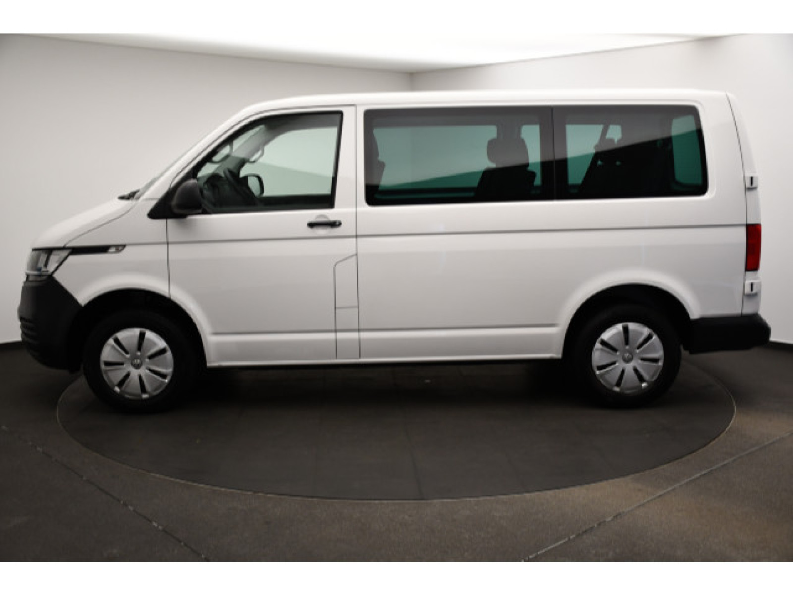 seitenansicht-aussen