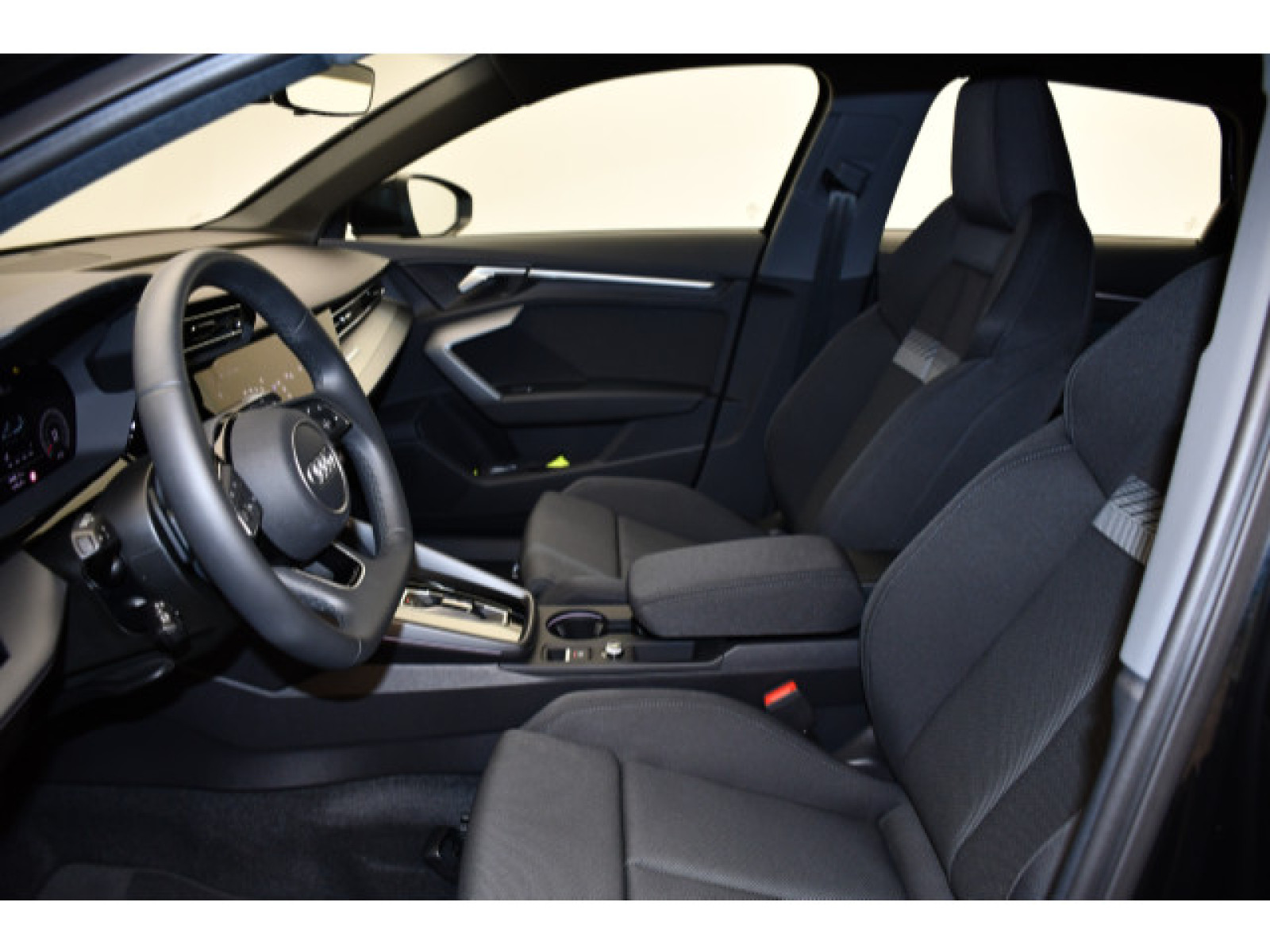 Audi - A3 Sportback_6