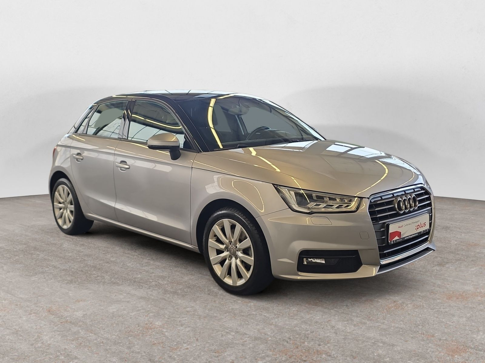 diagonal-frontansicht-aussen