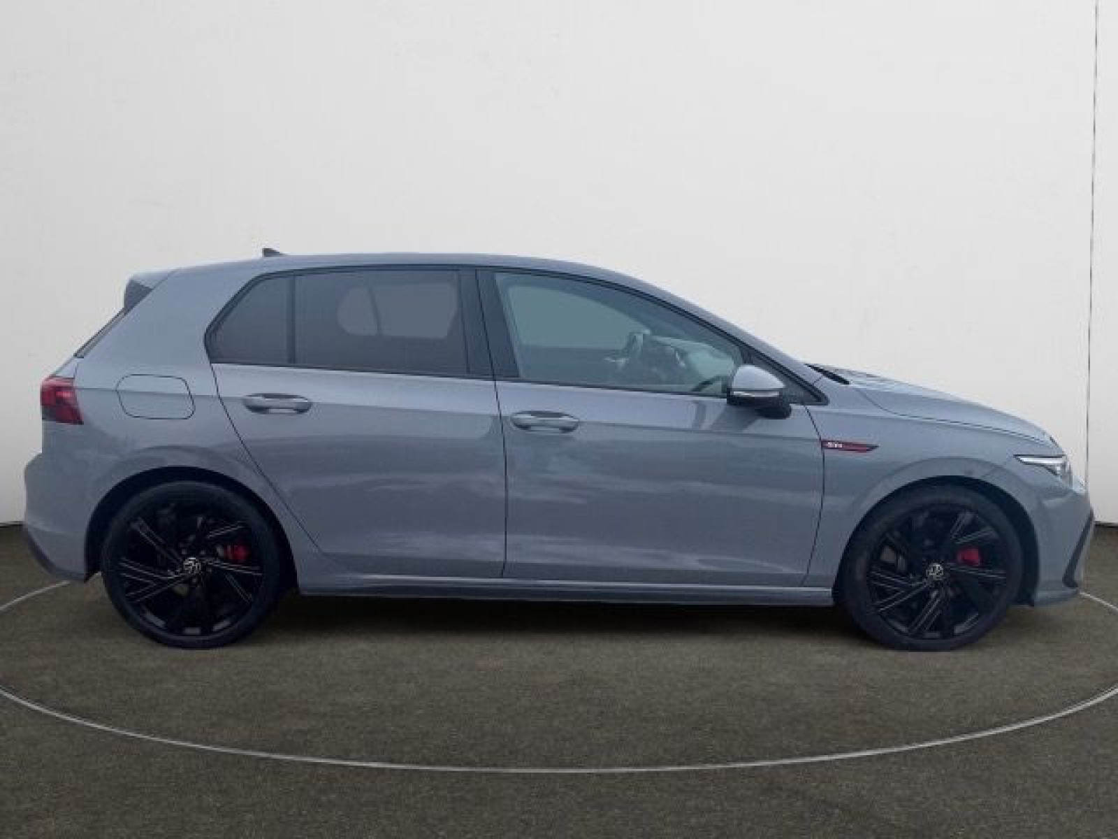 seitenansicht-aussen