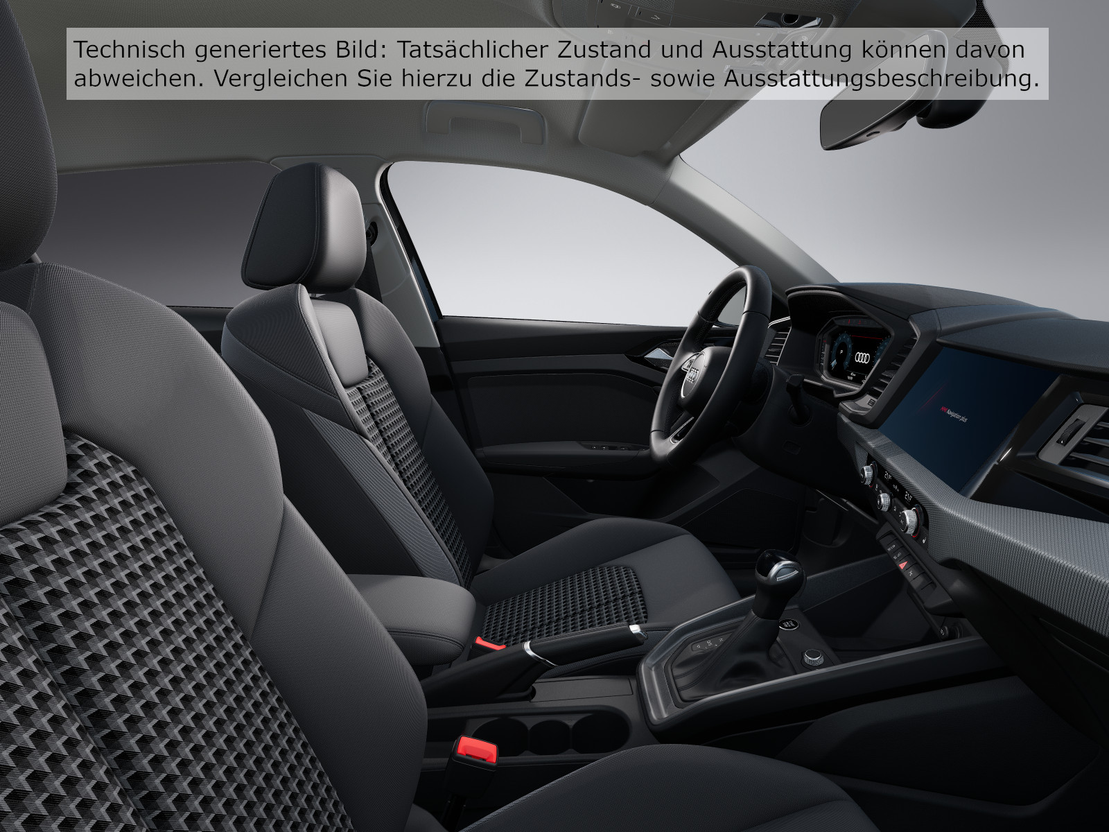 Fahrzeugbild_10