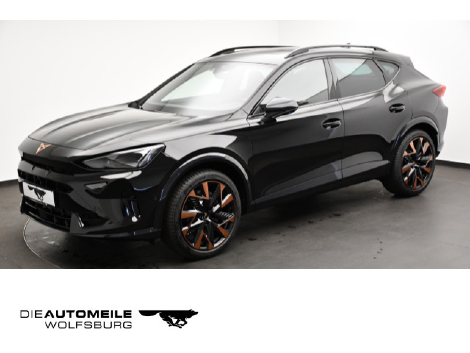 diagonal-frontansicht-aussen