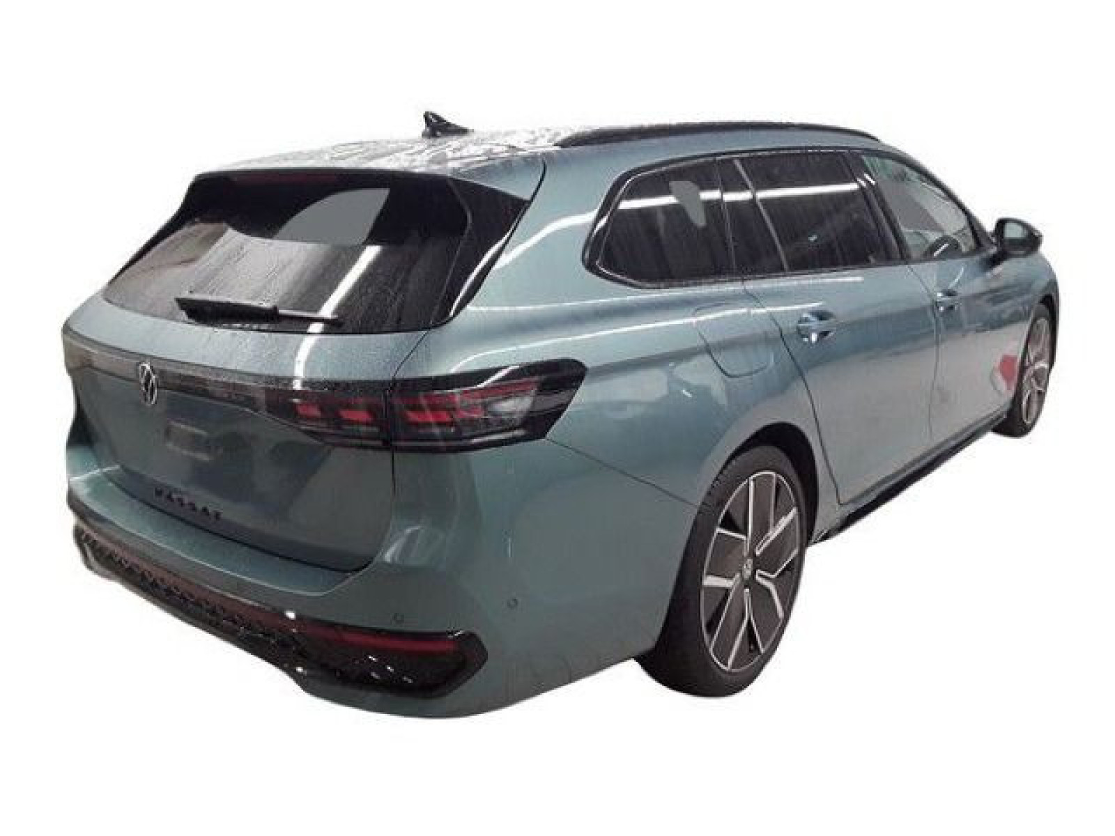 diagonalansicht-hinten-aussen